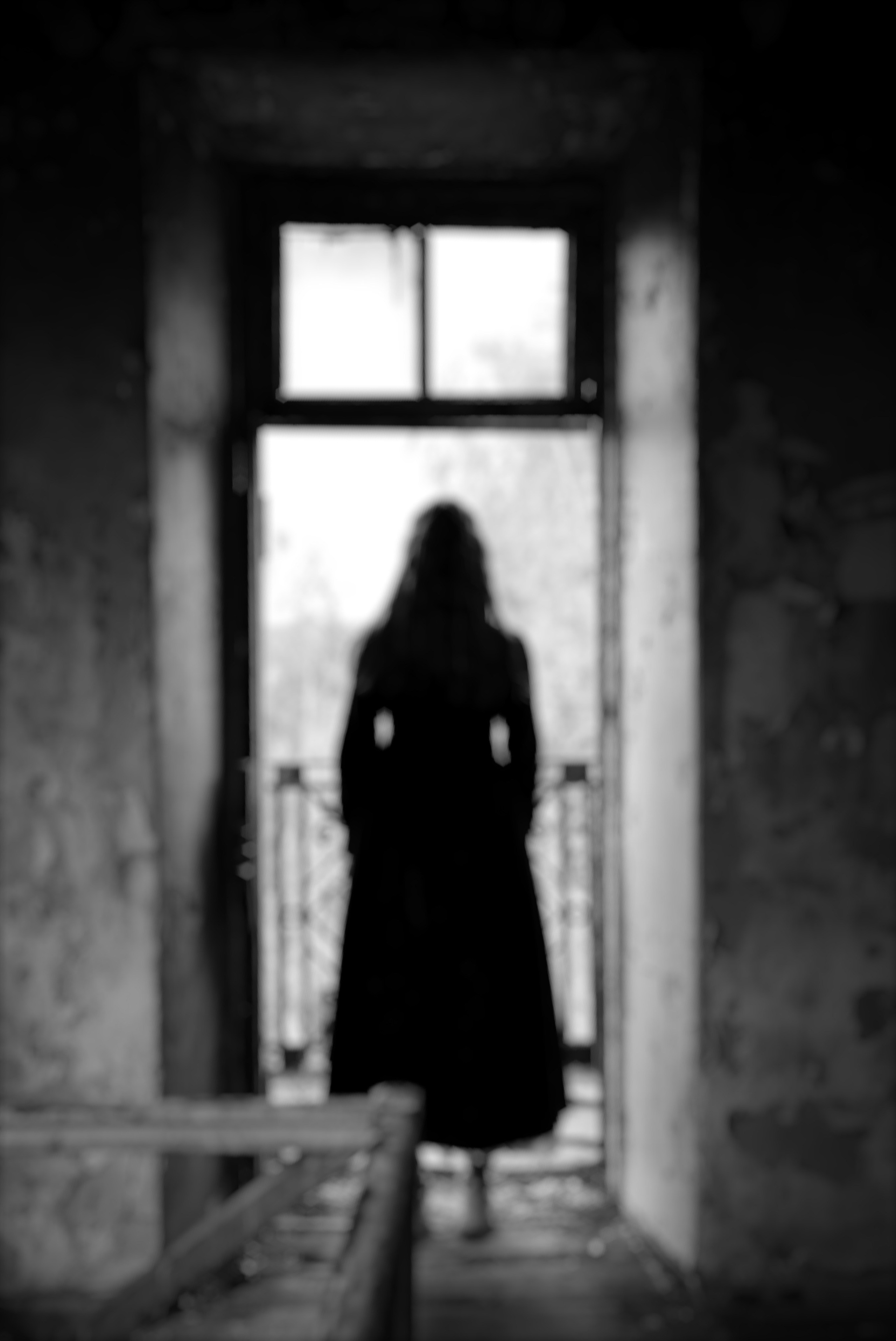 Лизавета. Фотограф Валерия Витте г. Москва