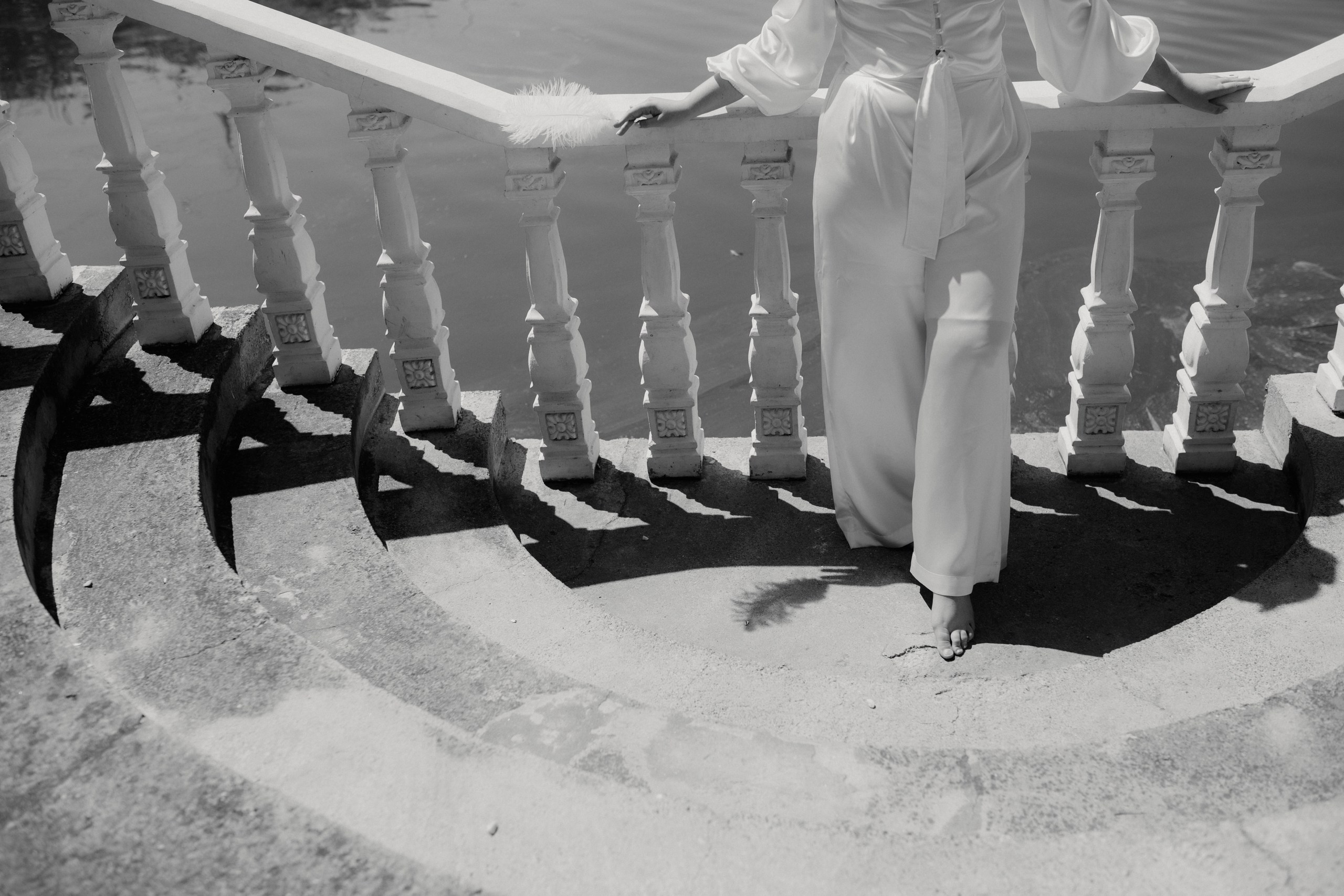 Артём & Вика. Семейный и свадебный фотограф в Краснодар|Сочи|Москва| Исаева Валерия