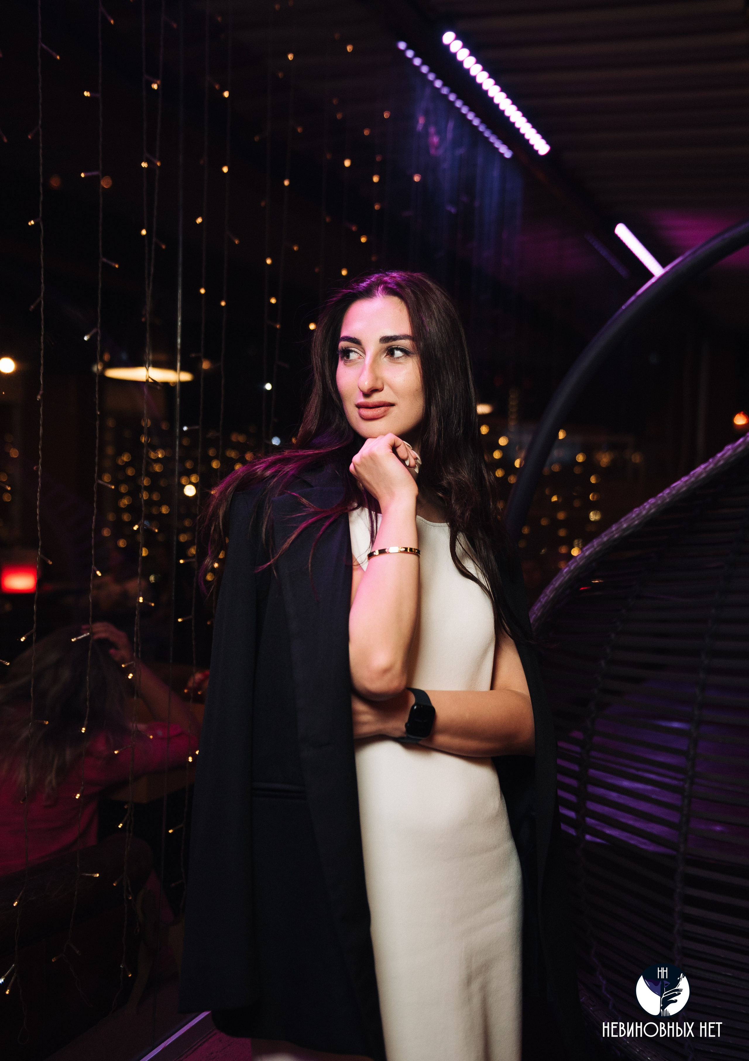 Ночные Клубы, бары, рестораны. Свадебный и репортажный фотограф