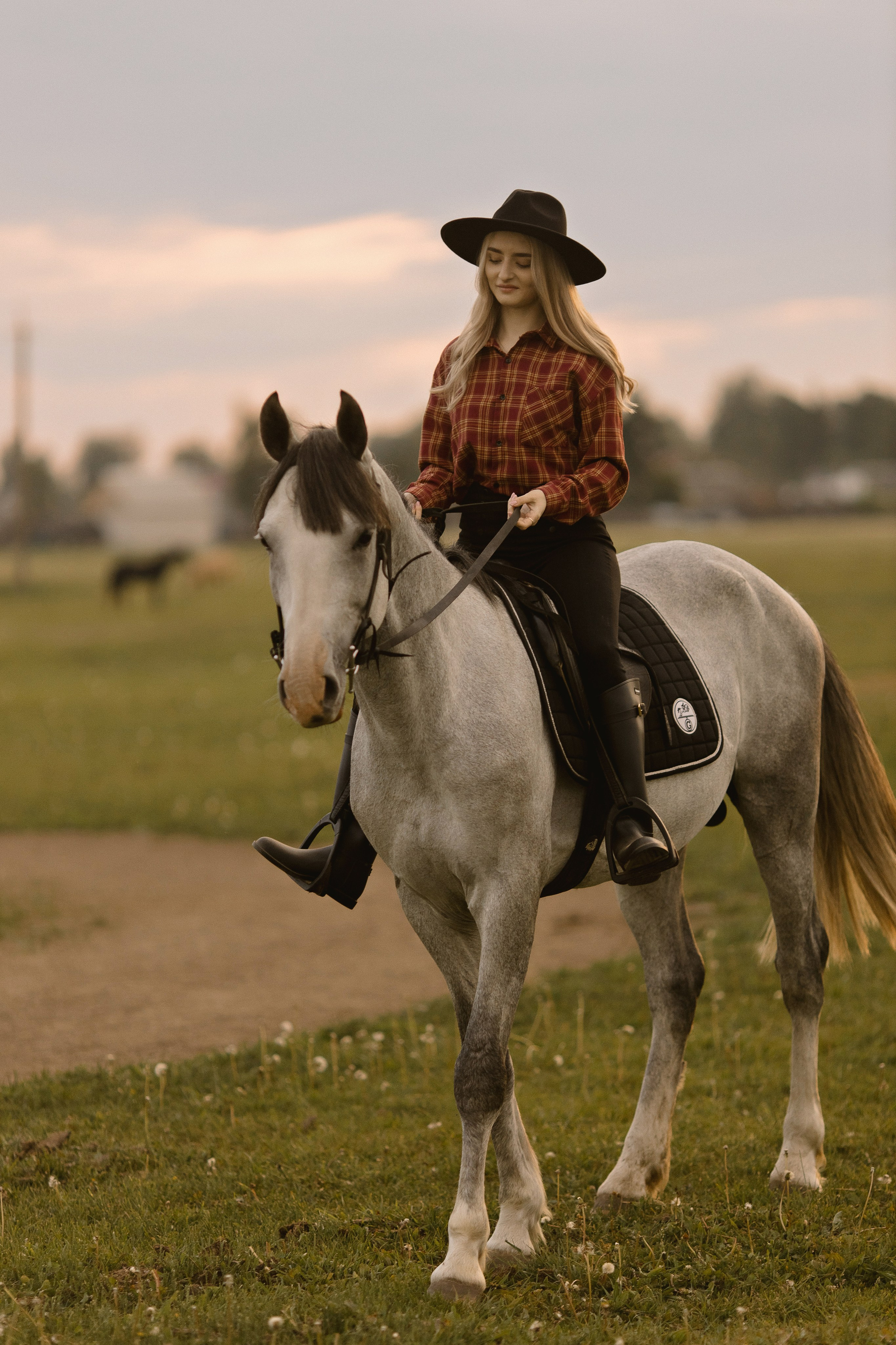 Индивидуальные уличные серии