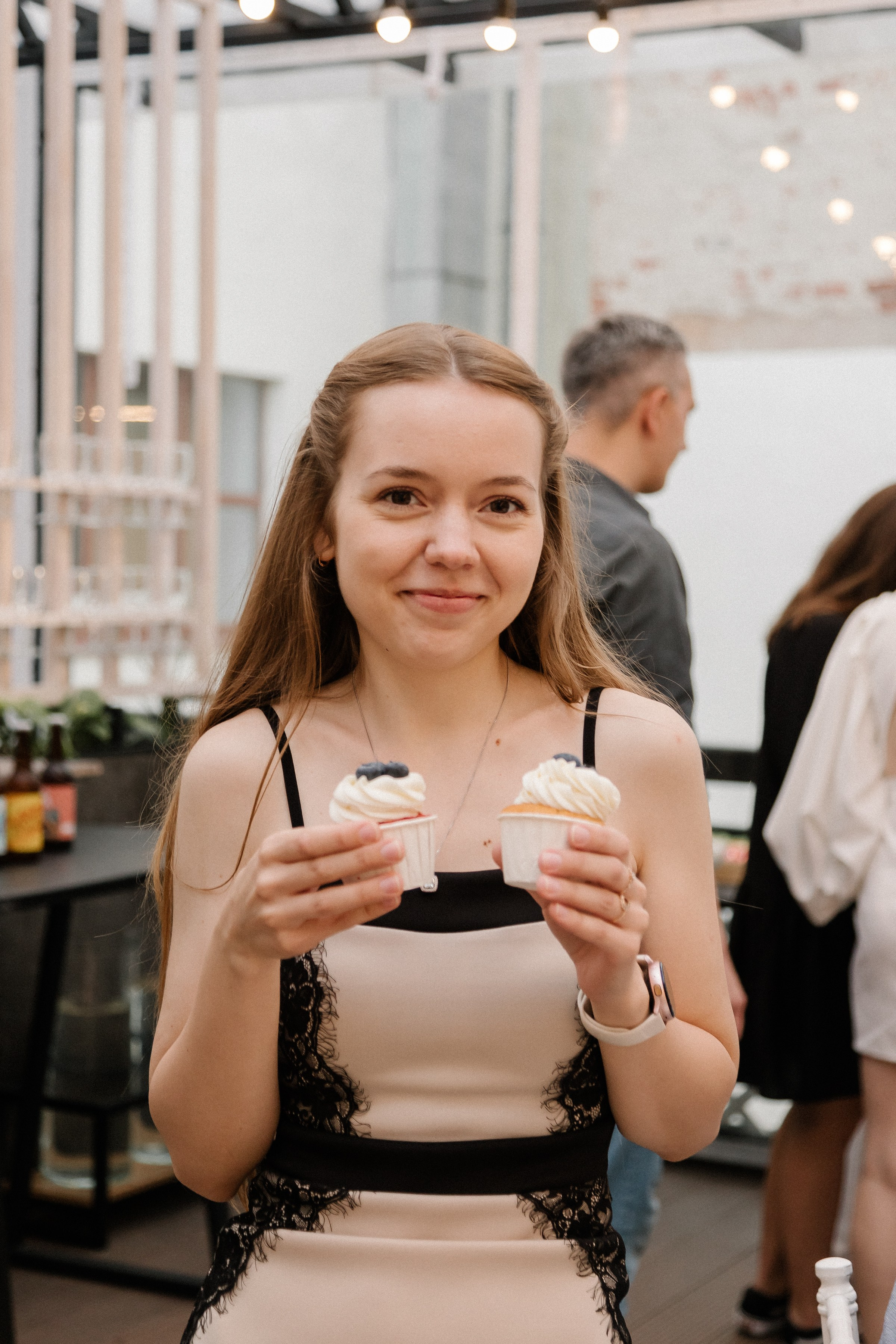 Антон и Елизавета/2023. Свадебный и семейный фотограф в Екатеринбурге