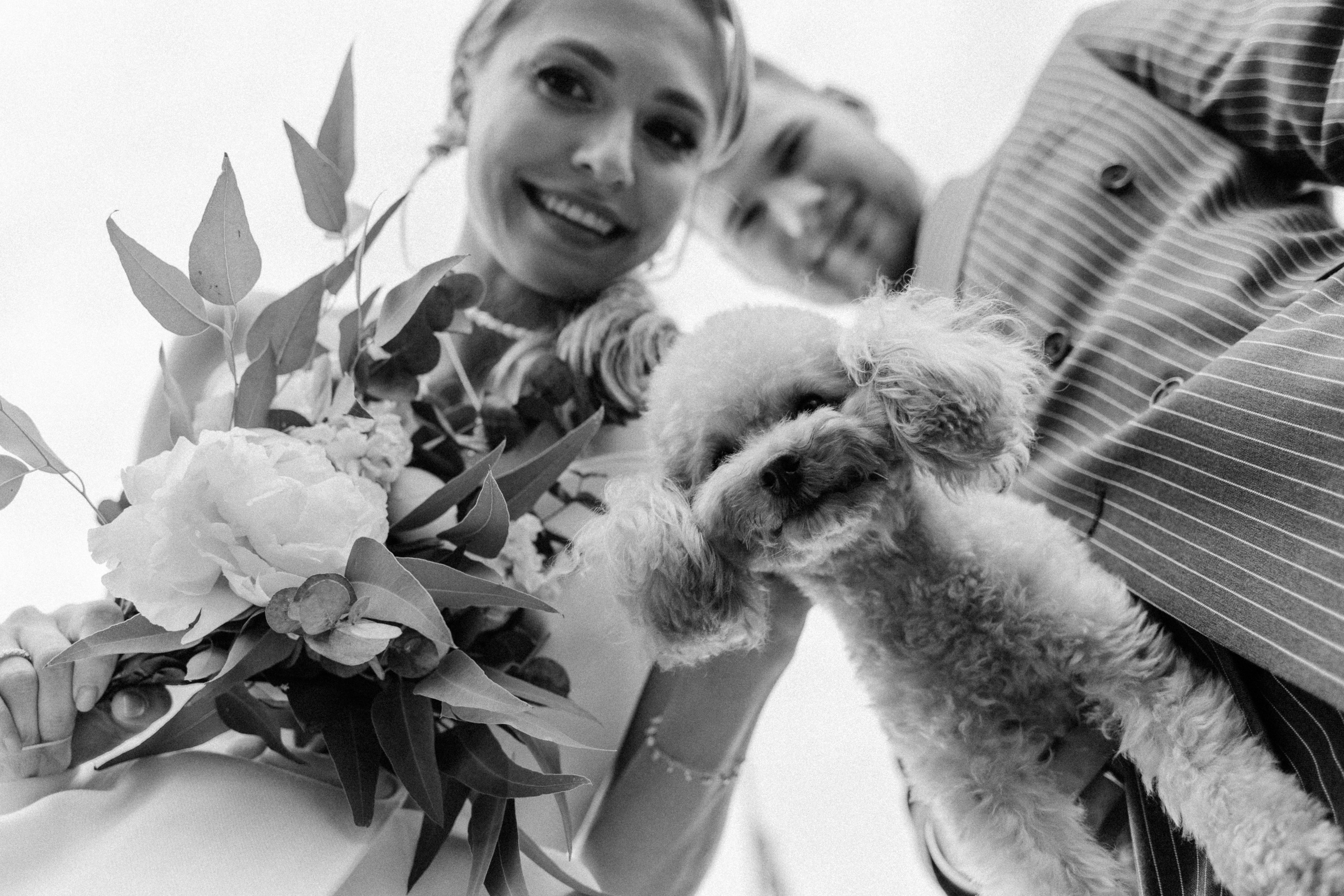 Свадебная фотосессия. Свадебный и семейный фотограф в Екатеринбурге