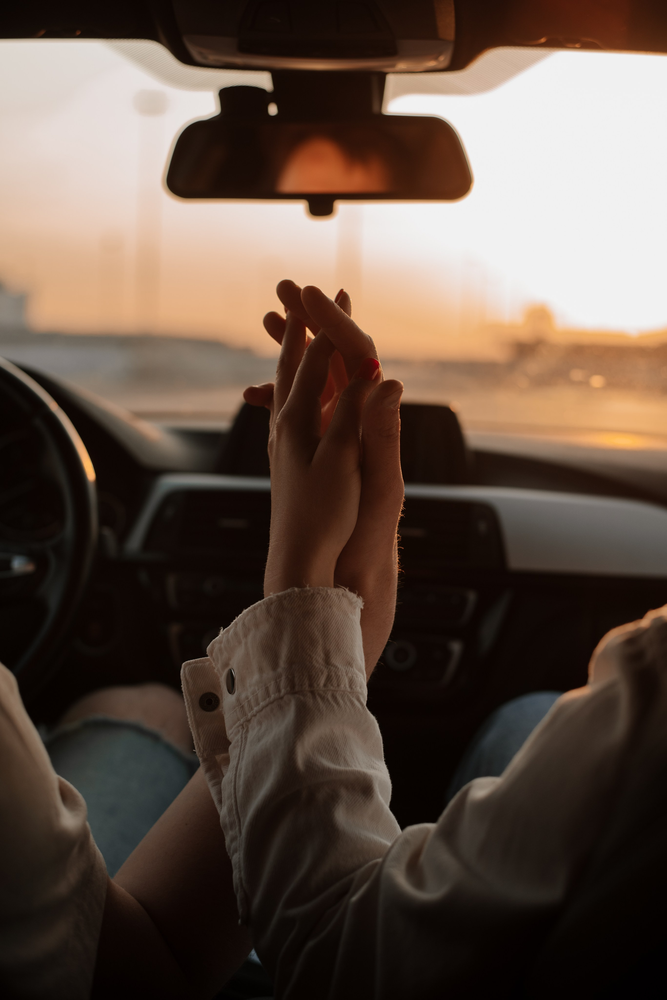 Арина ♡ Даниил. Фотограф Ольга Плеханова | Нижний Новгород, Москва