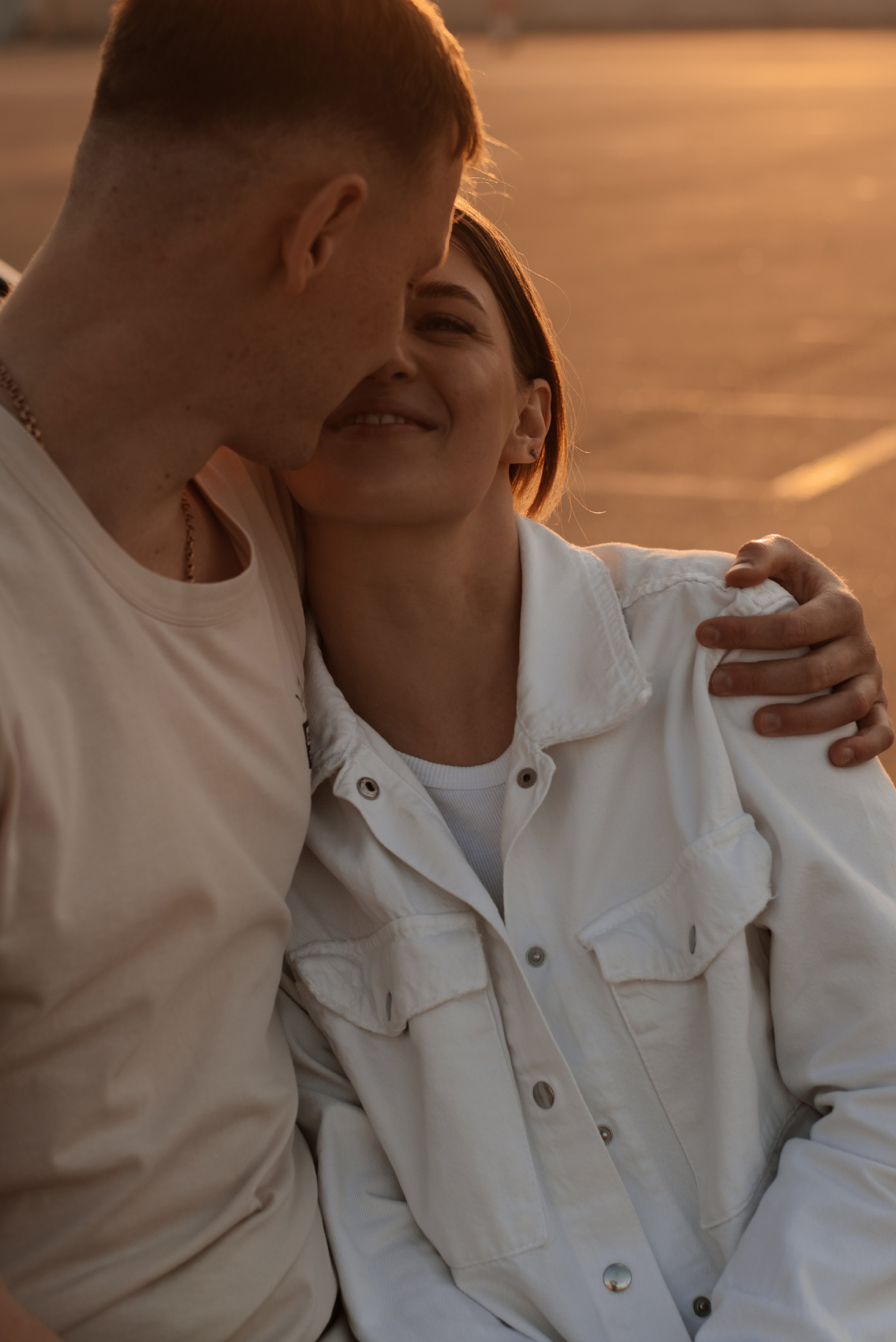 Арина ♡ Даниил. Фотограф Ольга Плеханова | Нижний Новгород, Москва