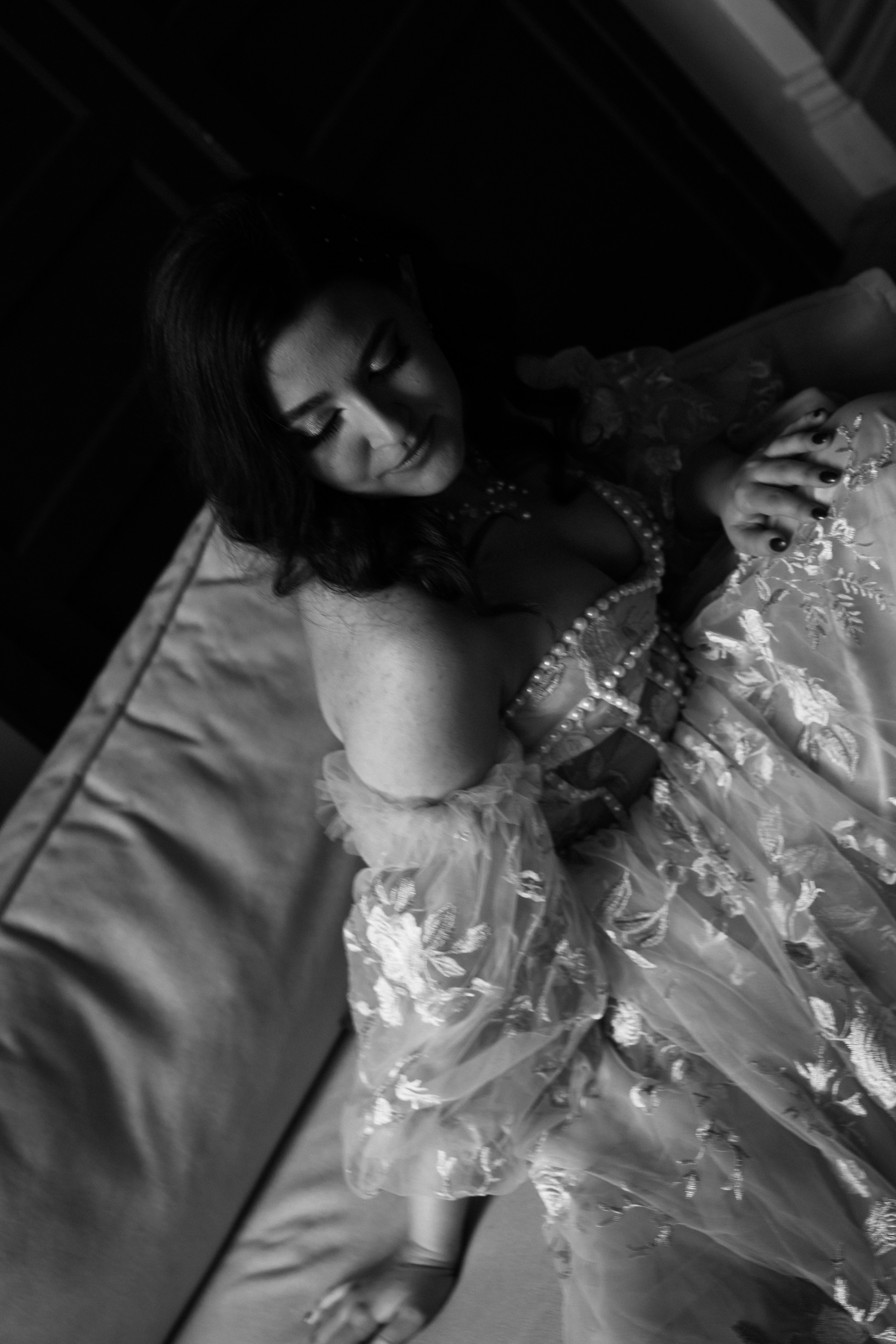 Весенний. Фотограф в Тюмени Даша Михнова. Портреты, фотопроекты, фотодни