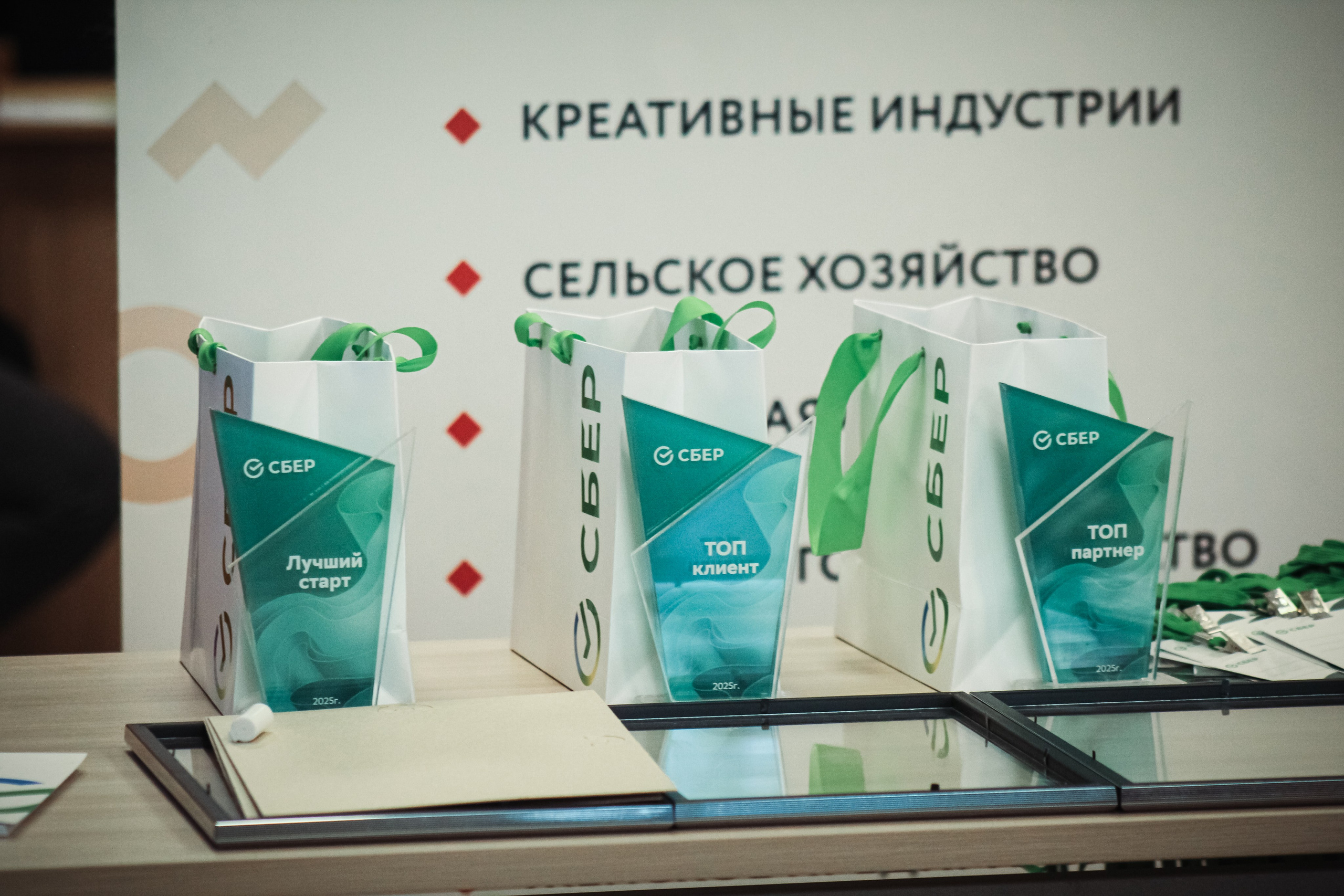 Сбер. Бизнес-завтрак. Илья Чемис — Фотограф в Мариуполе