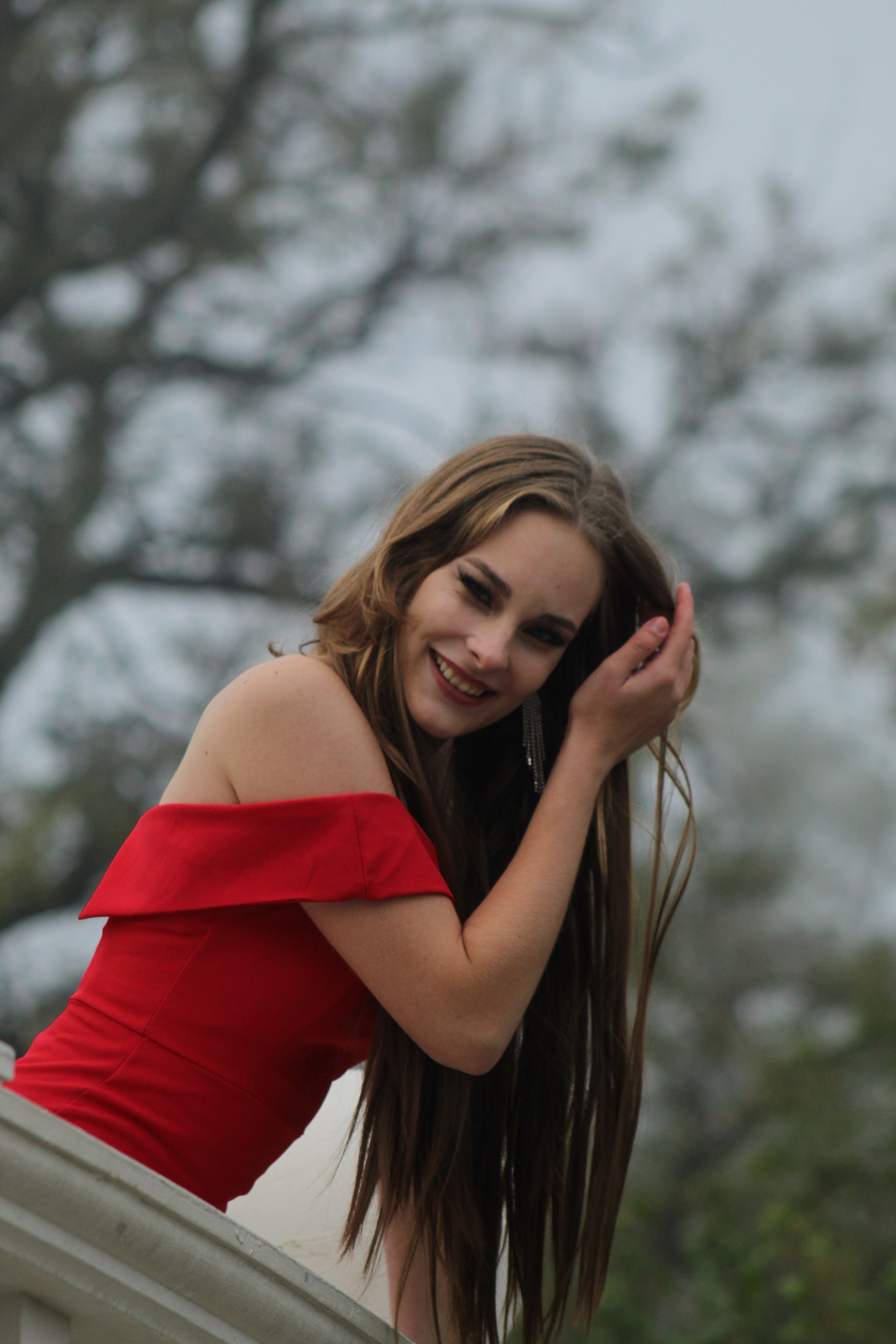 Екатерина. Илья Чемис — Фотограф в Мариуполе