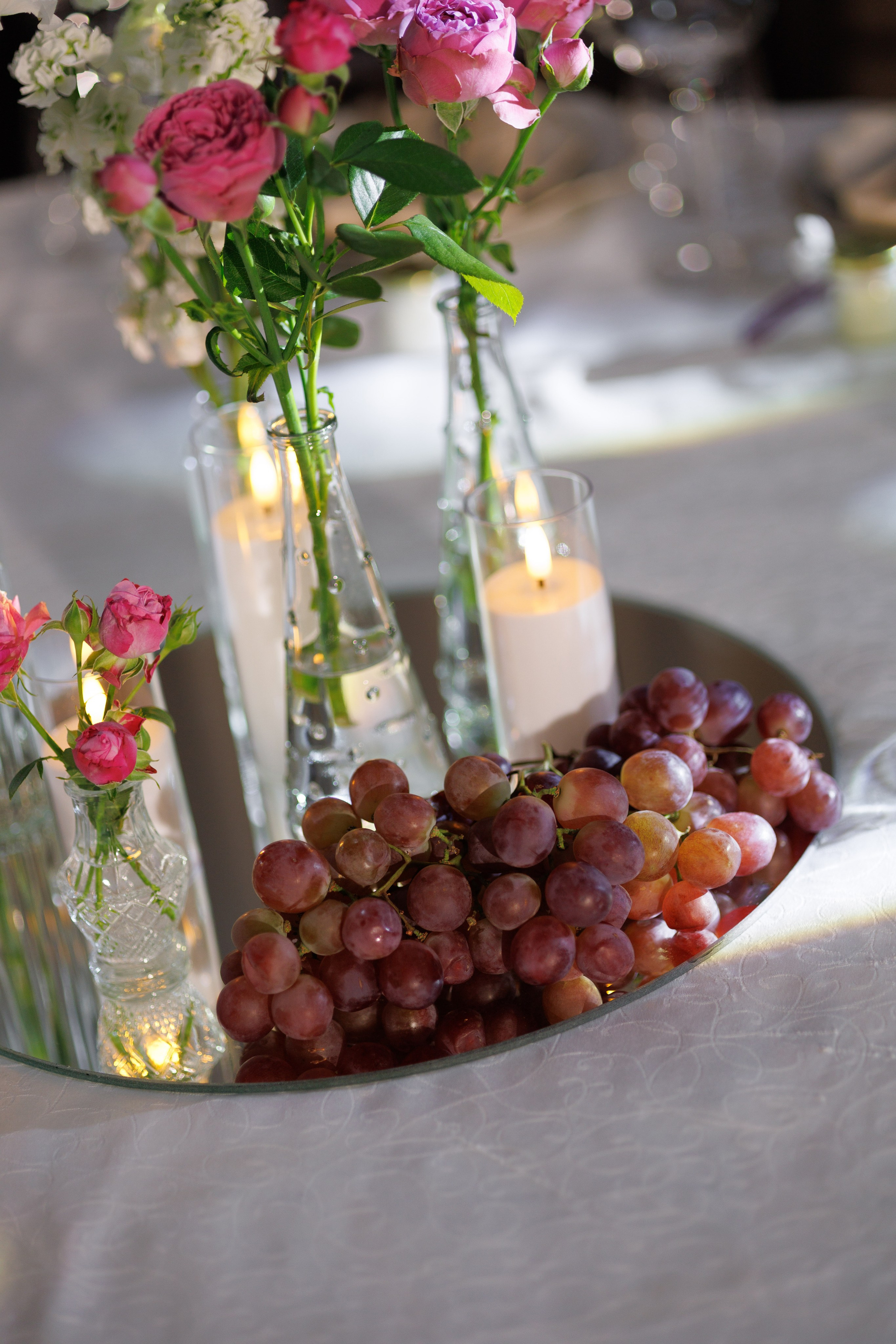 Свадебная фотосессия в Таганроге. Свадебный фотограф Ростов на Дону / Таганрог — Усачева Анастасия