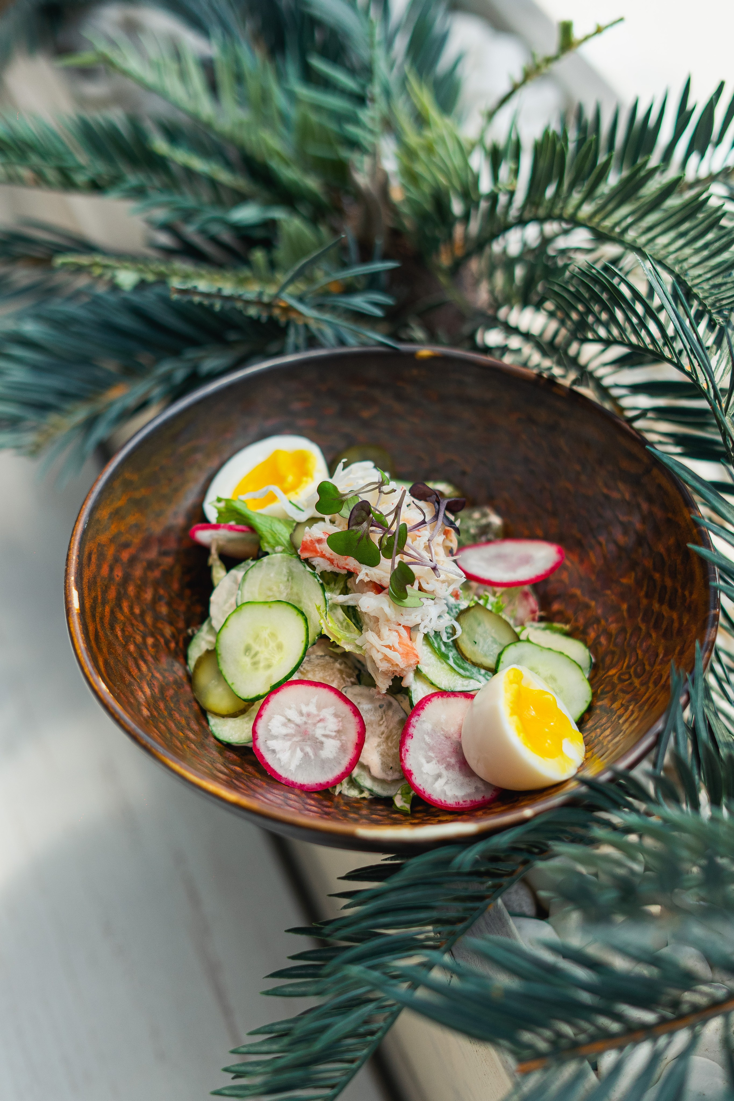Ян Долматов — фотограф, видеограф и продюсер на Пхукете, Таиланд