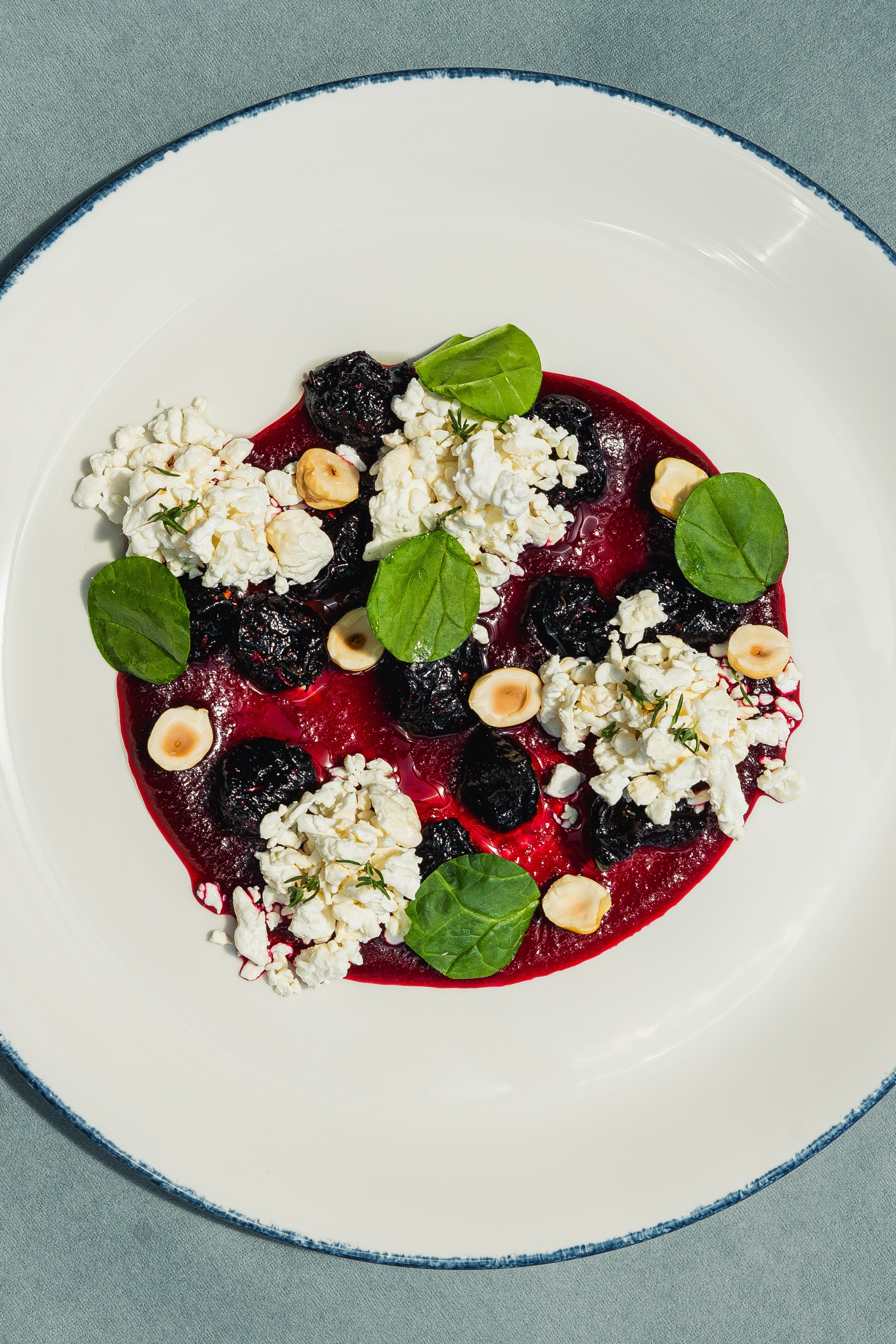 Фотосъёмка для Бизнеса на Пхукете – контент для продвижения, рекламы и маркетинга. Ян Долматов — фотограф, видеограф и продюсер на Пхукете, Таиланд