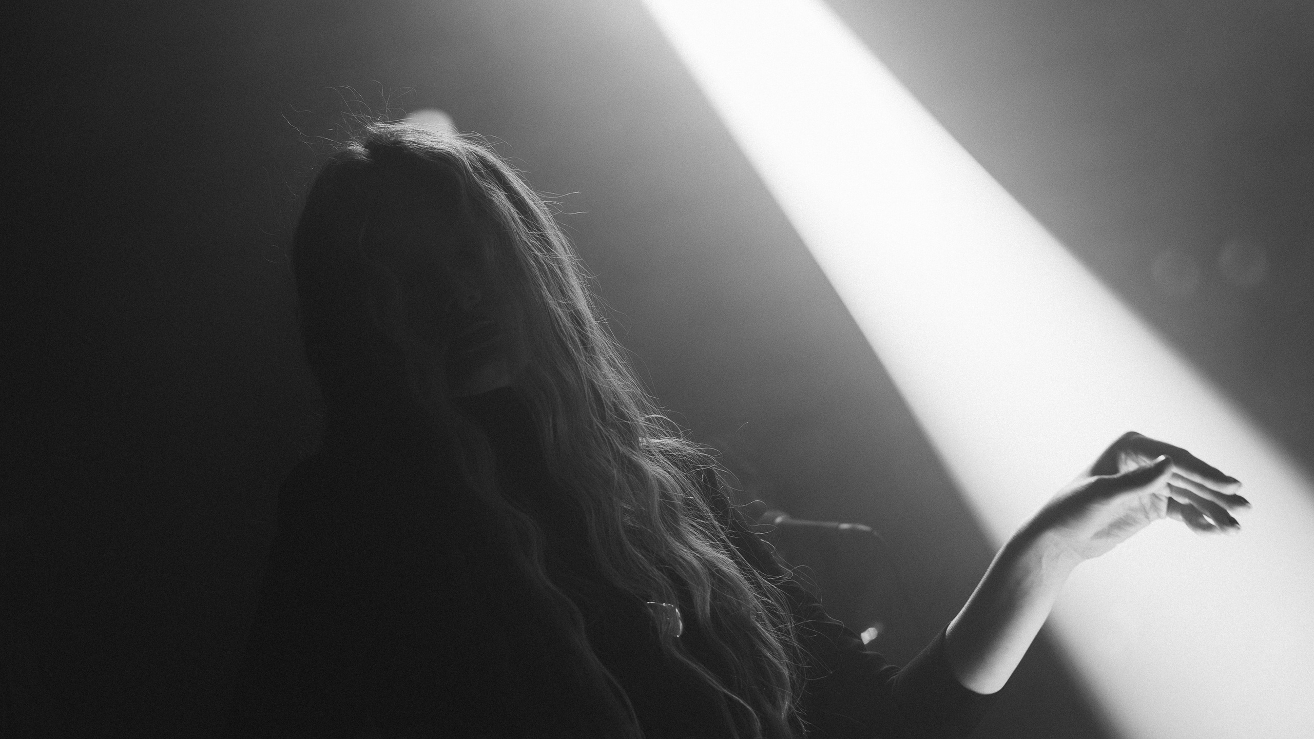 Saint-UGLIburg'26. RUSLAN ROZANOV