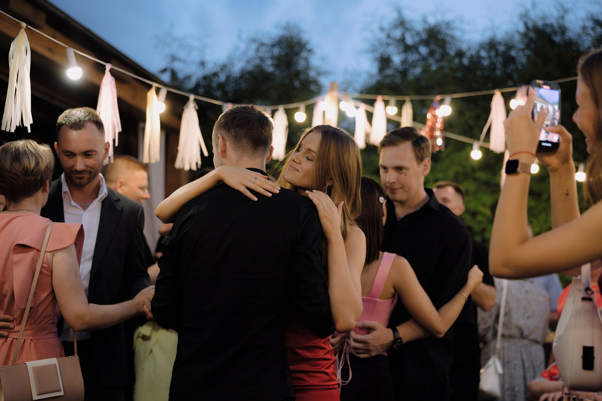 Artem & Victoria. Главная