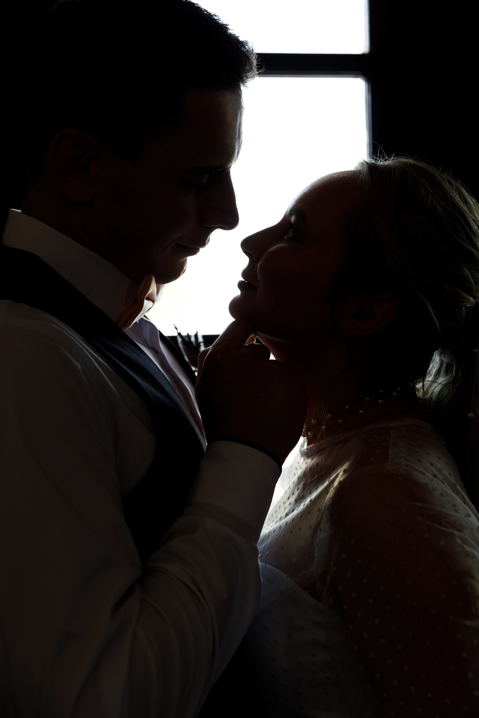 Свадебная фотосъемка. Свадебный фотограф в Белгороде