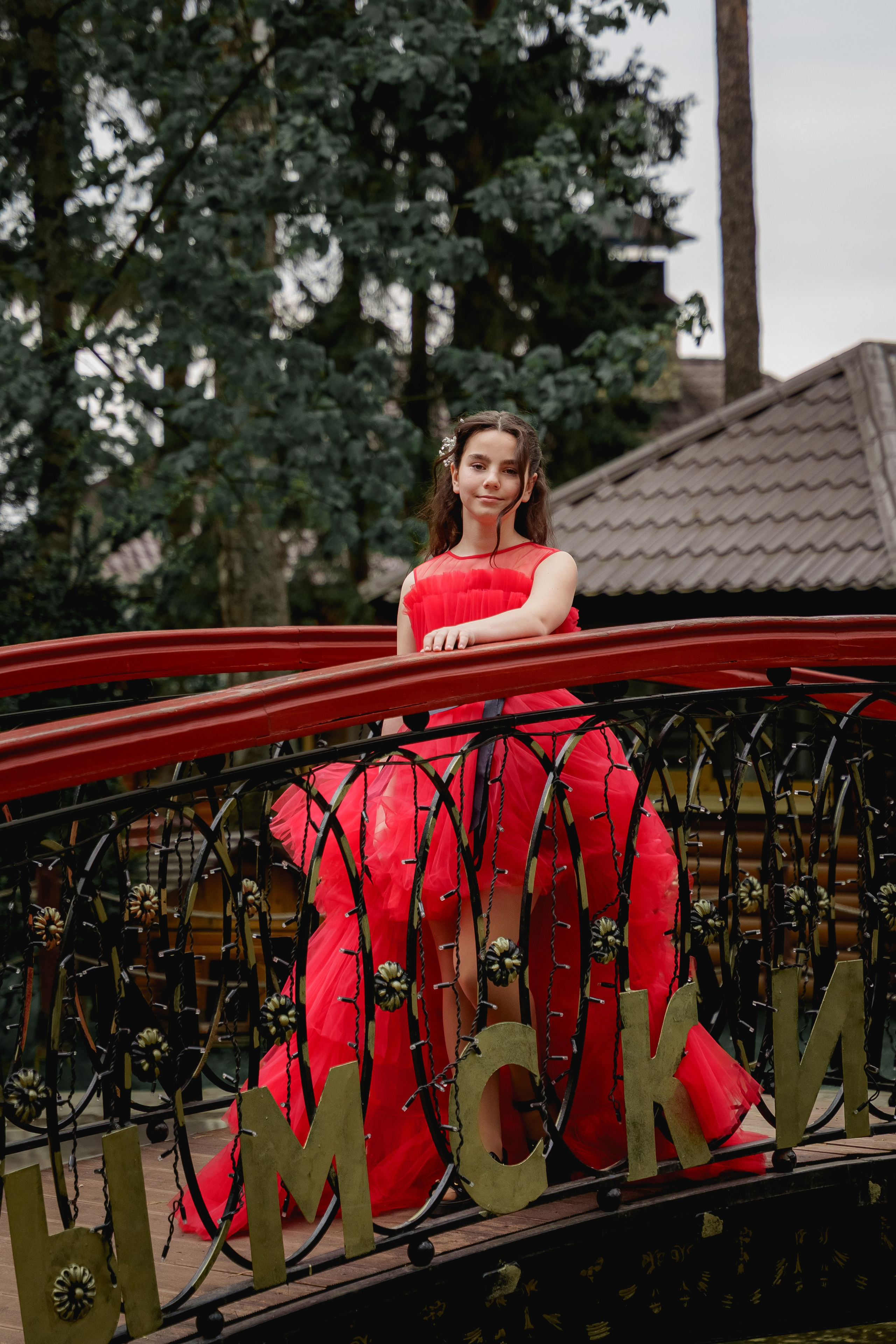 Выпускной 9 класс. Станислав Тюрин Фотограф Москва. Индивидуальные и семейные фотосессии;