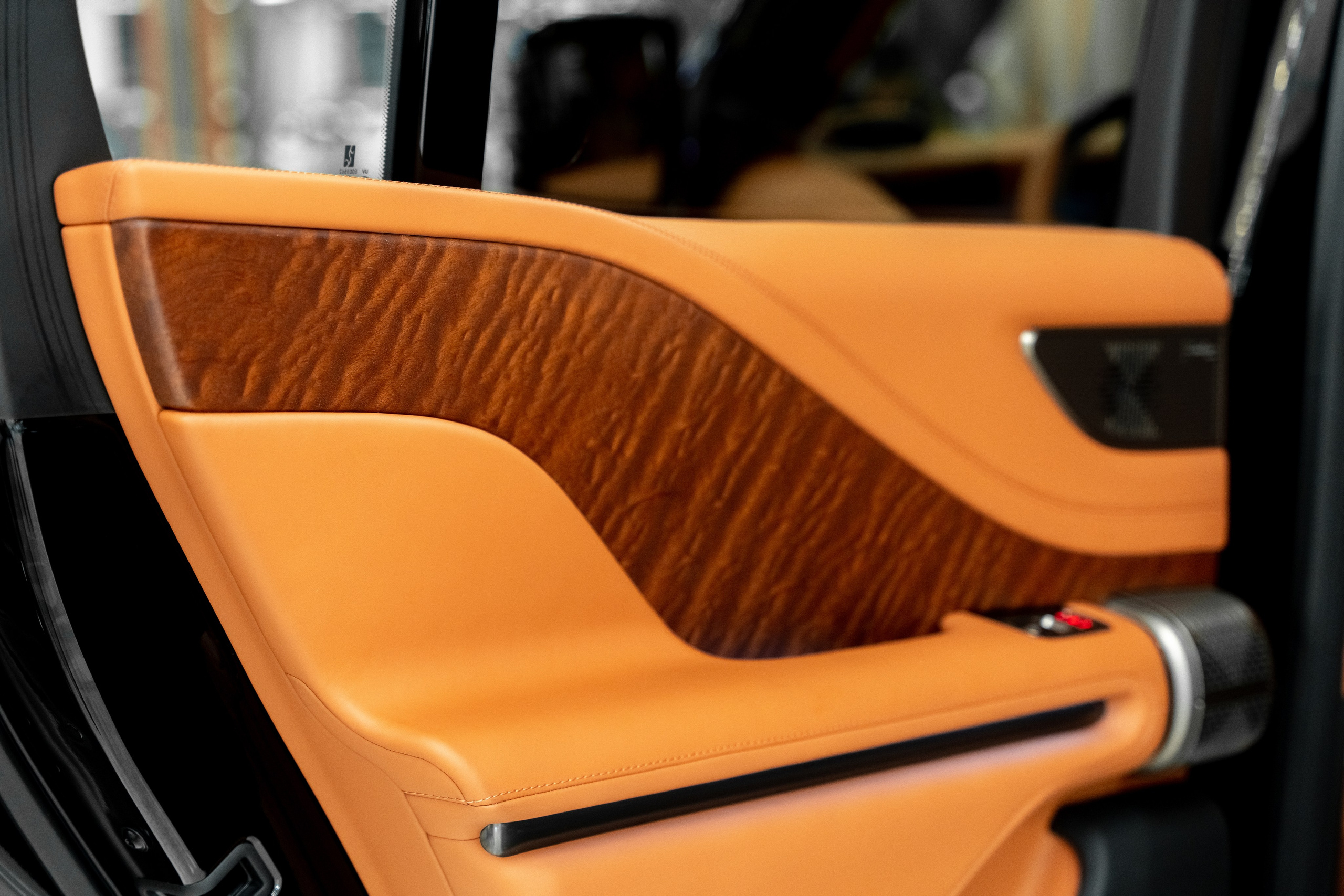 BYD U8. Станислав Тюрин Фотограф Москва. Индивидуальные и семейные фотосессии;