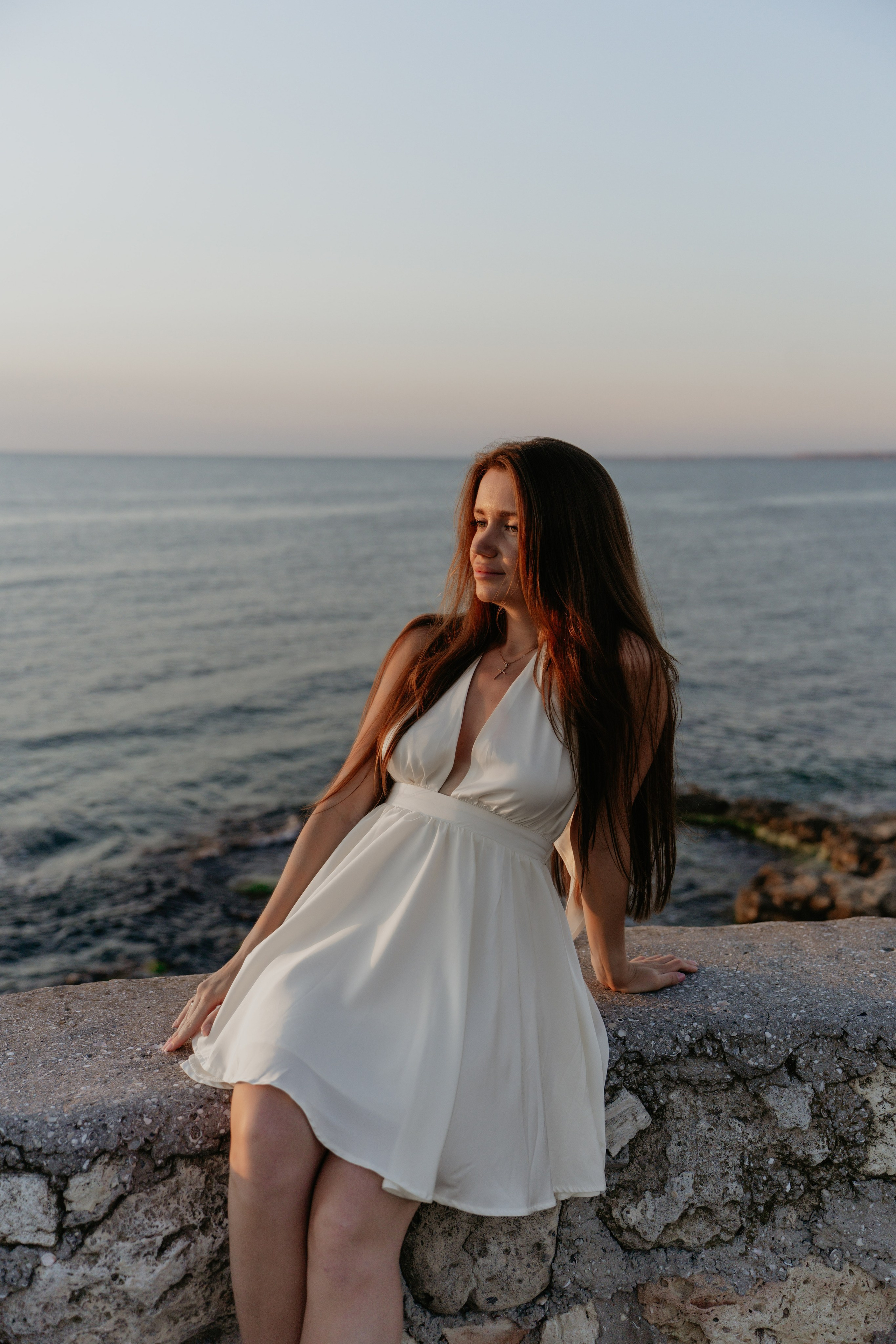 A$D. Фотограф и Видеограф Севастополь Крым