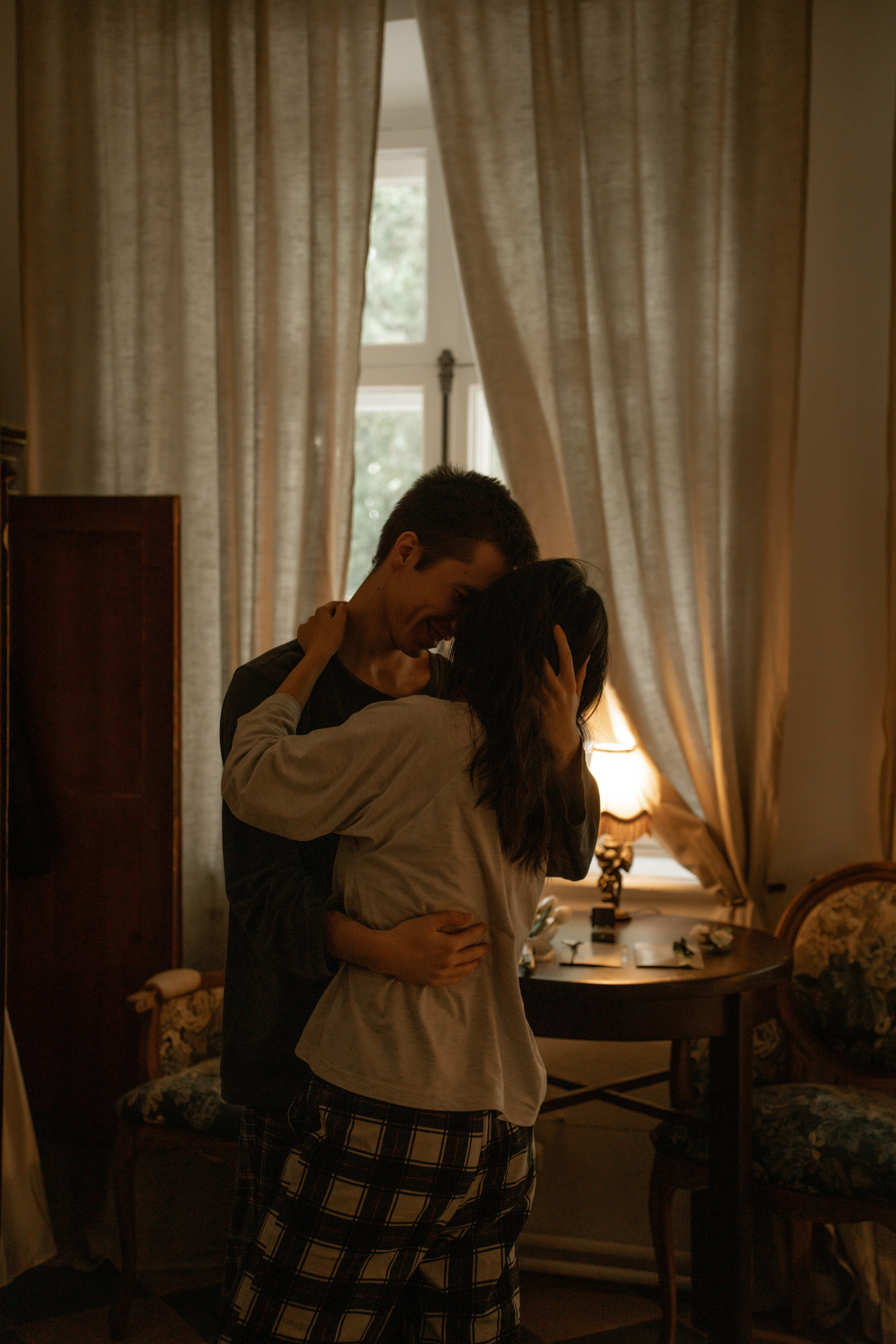 P&L. Фотограф и Видеограф Севастополь Крым