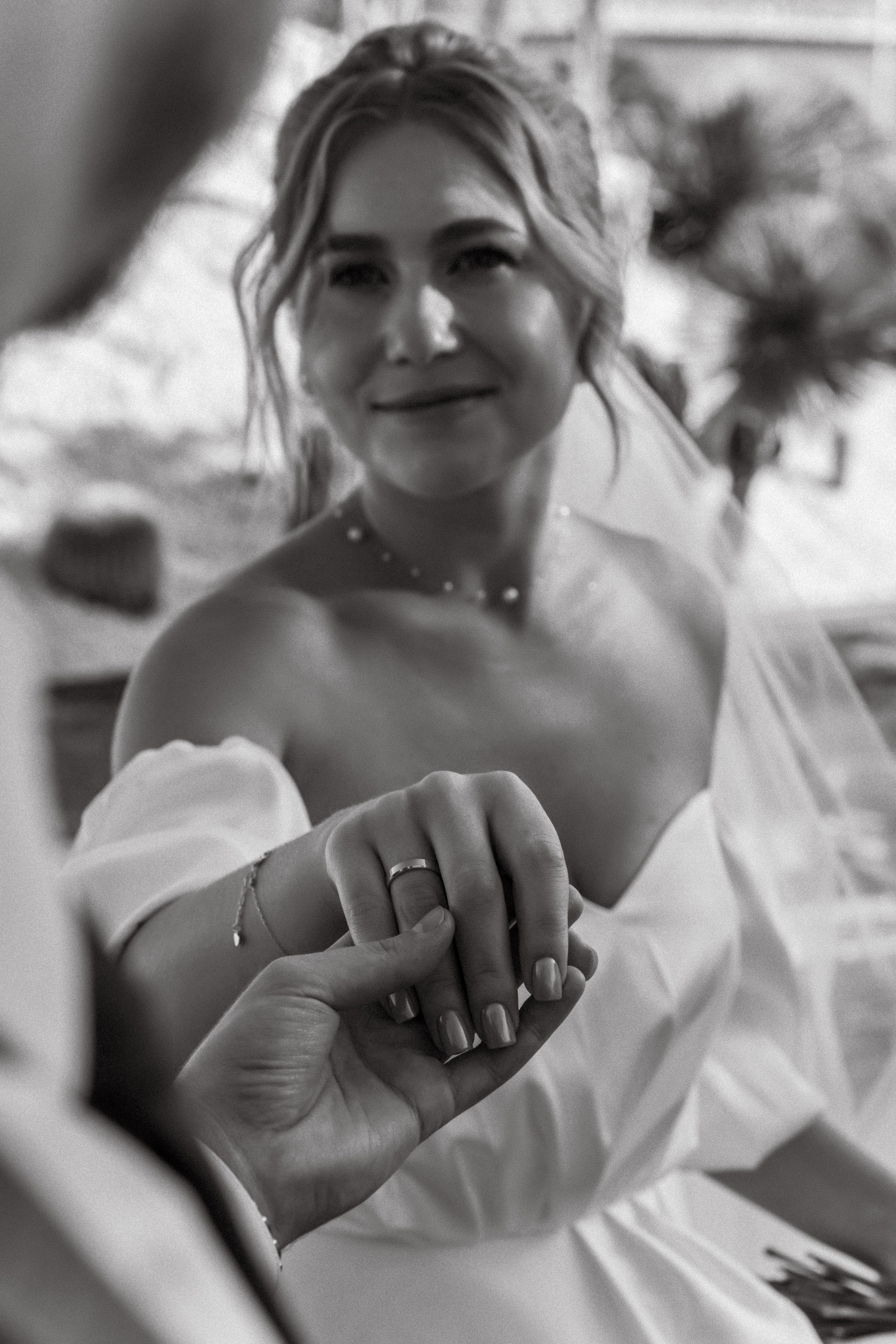 Вячеслав и Анна. Фотограф и Видеограф Севастополь Крым