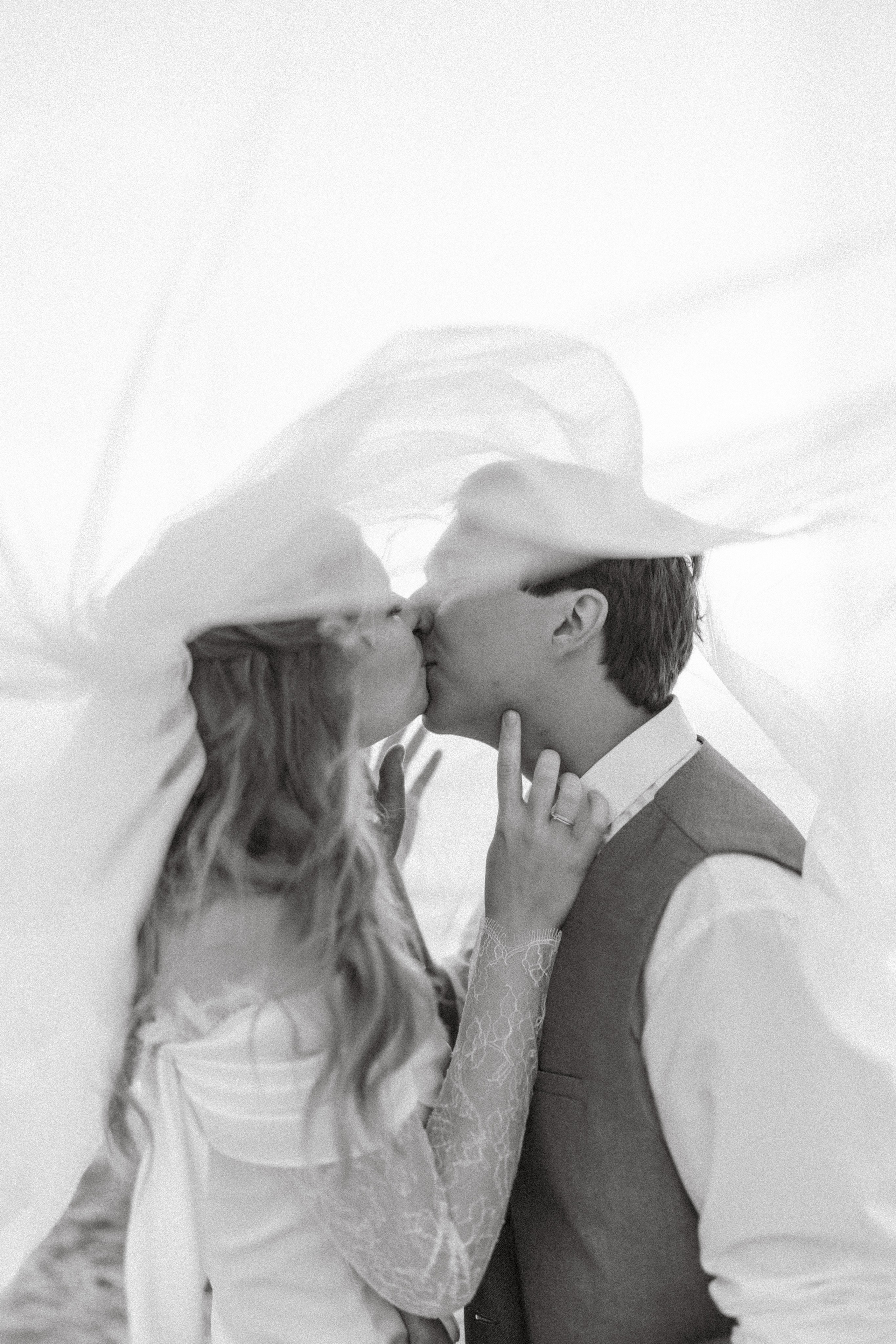 Z&A. Фотограф и Видеограф Севастополь Крым