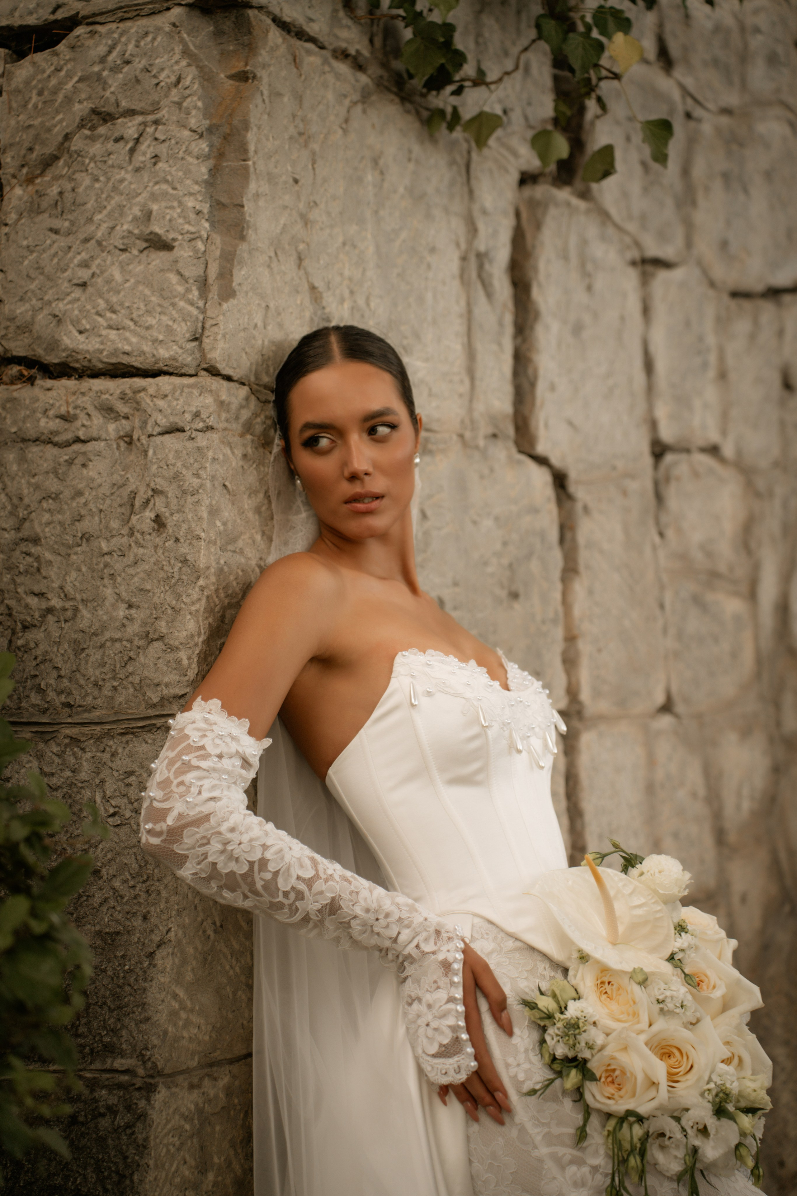 Кирилл и Елизавета. Фотограф и Видеограф Севастополь Крым