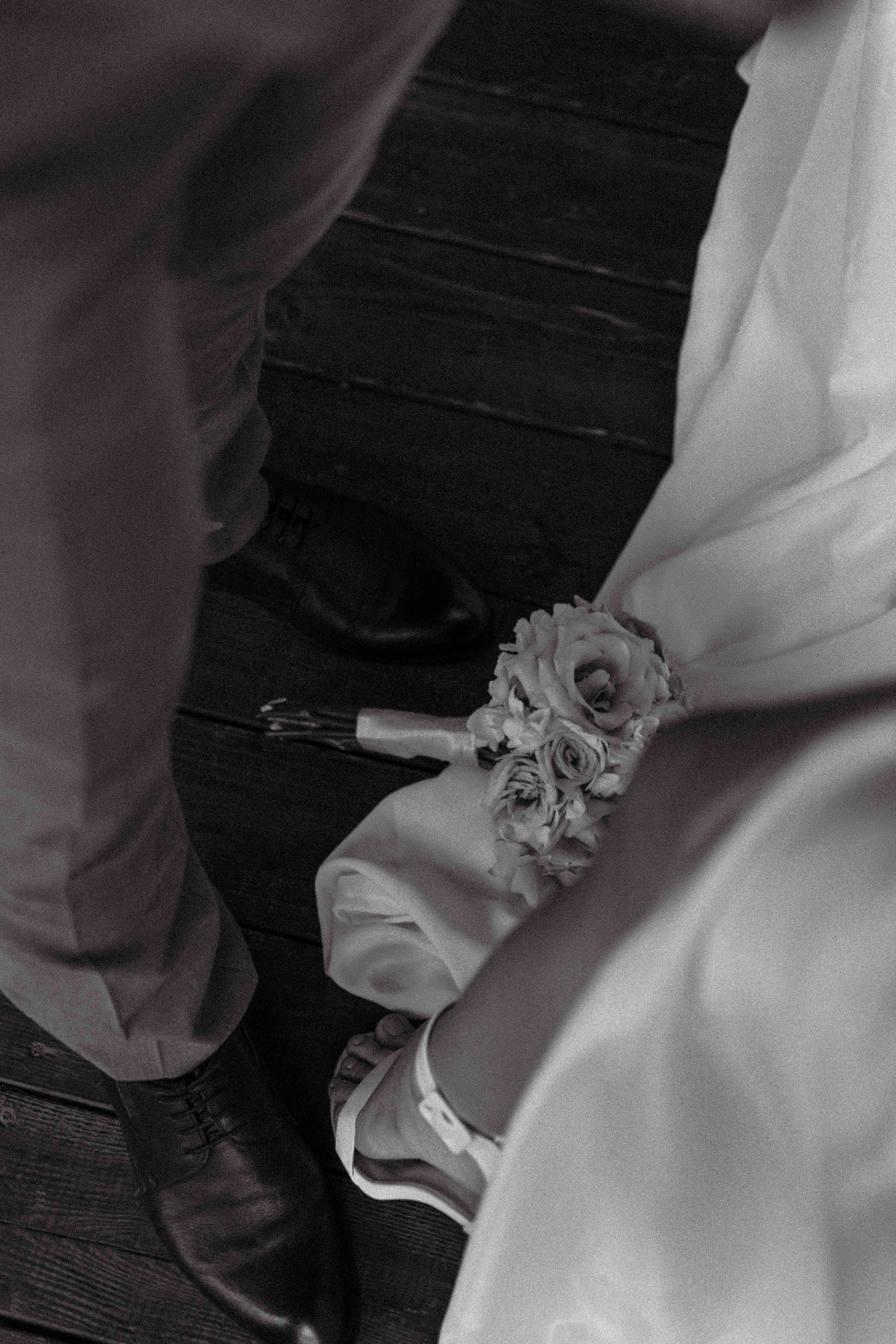 Юлия и Владимир. Фотограф и Видеограф Севастополь Крым