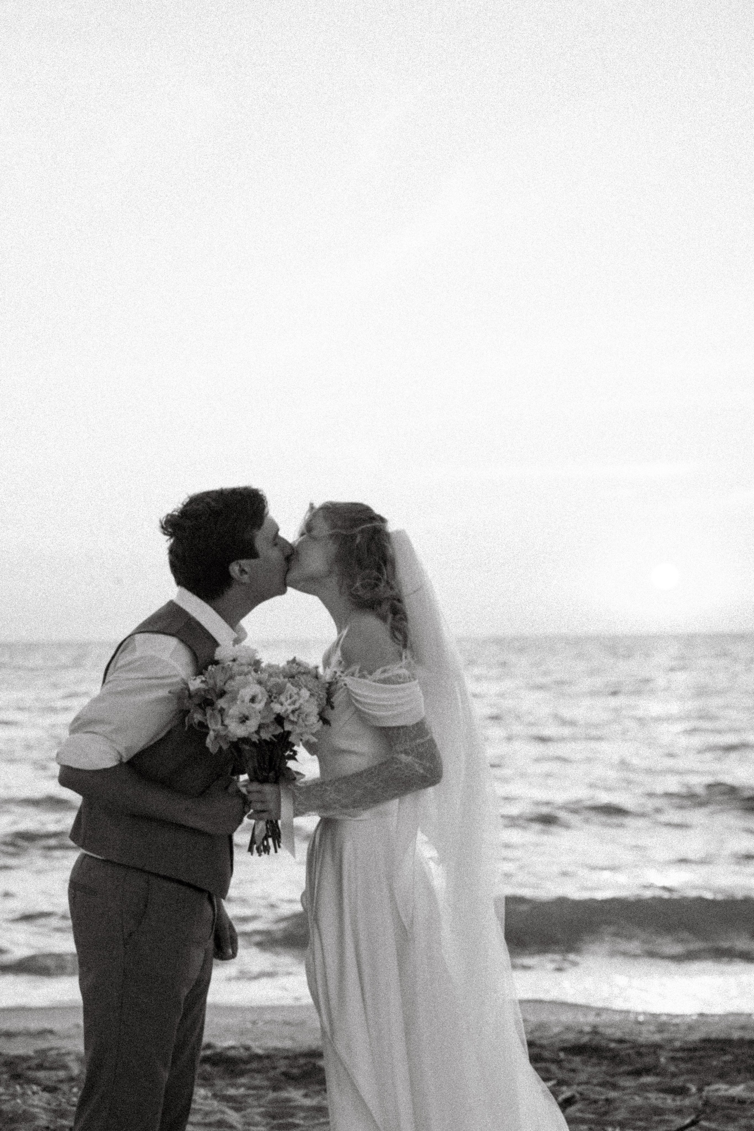 Z&A. Фотограф и Видеограф Севастополь Крым