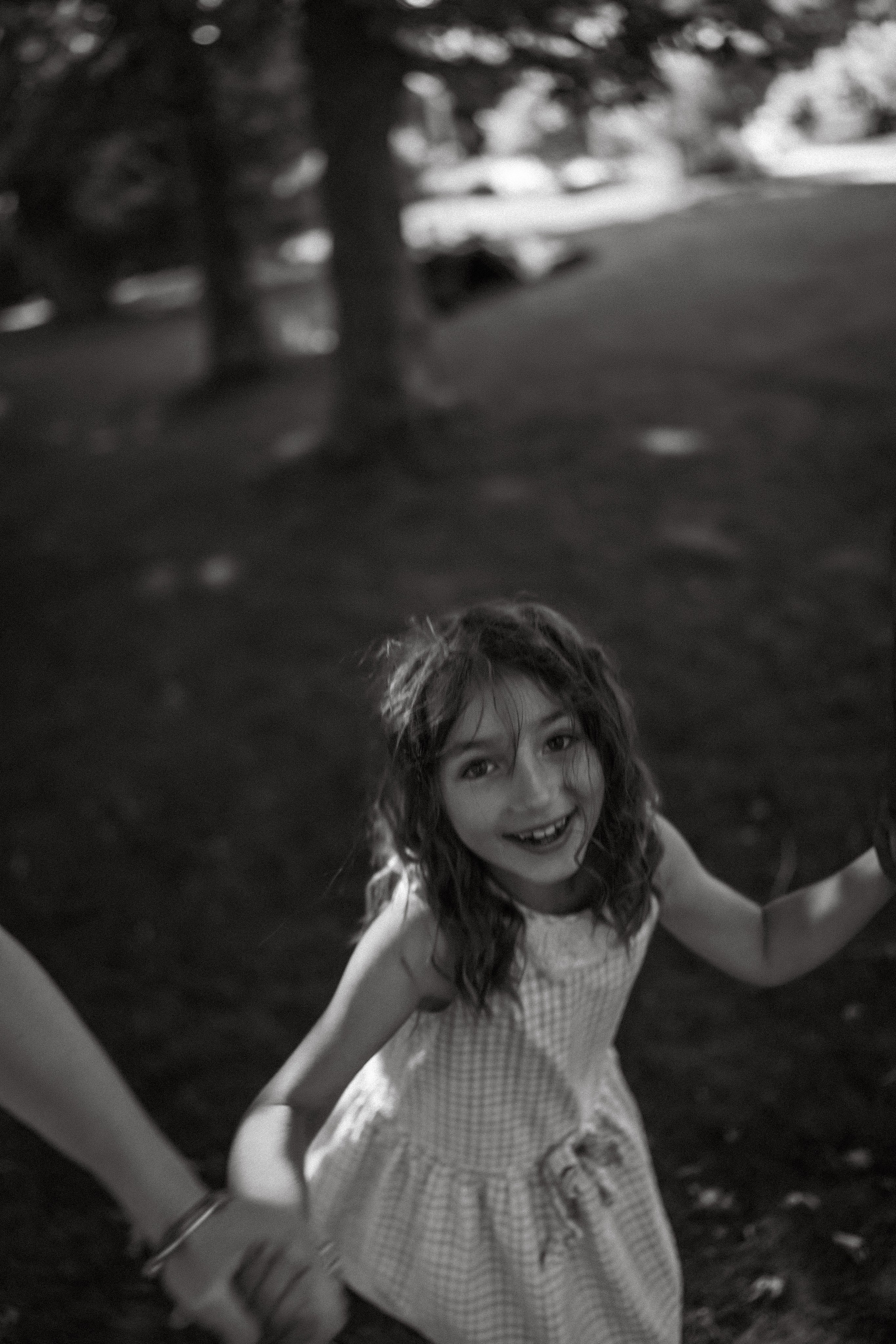 🫂. Фотограф и Видеограф Севастополь Крым