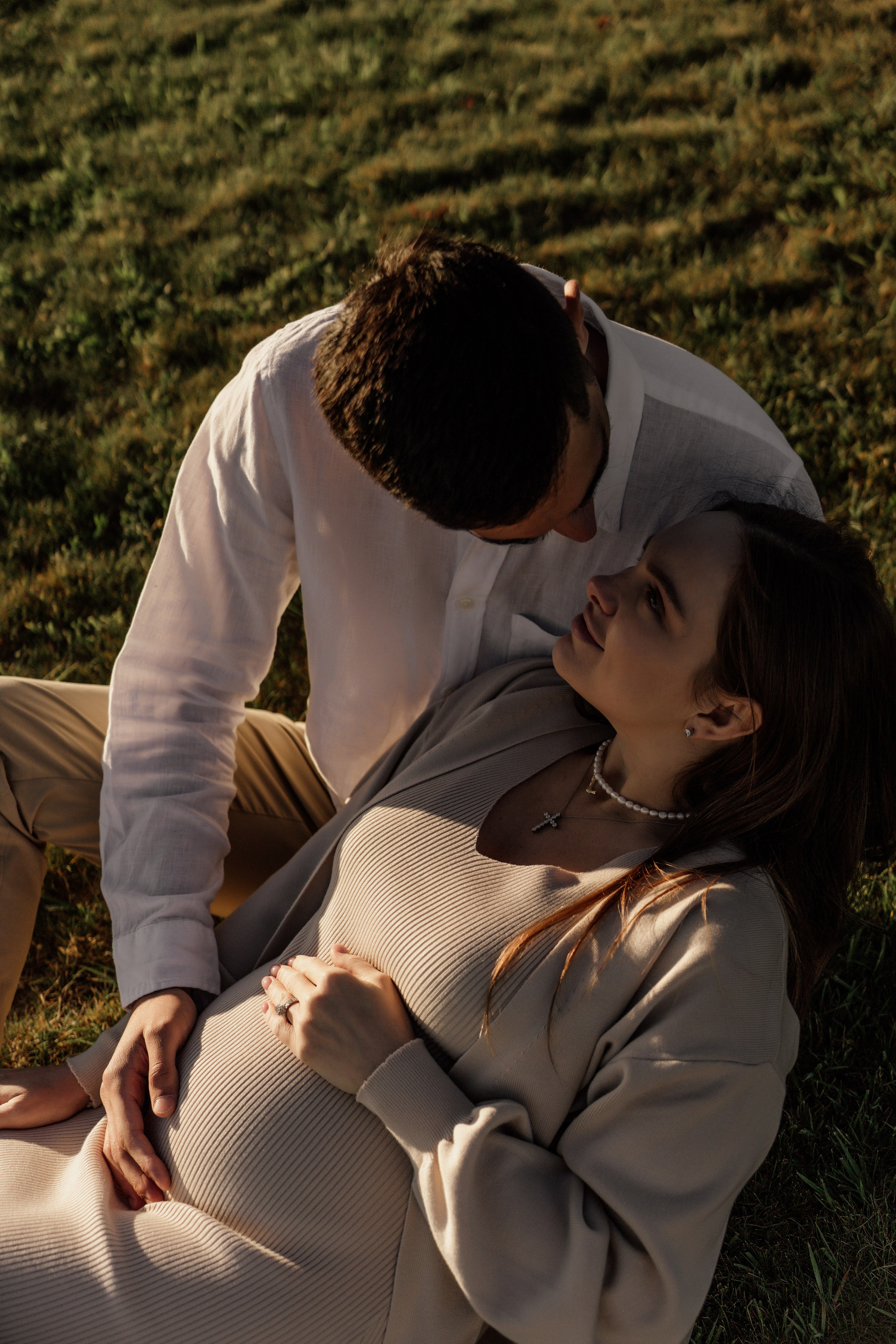 Винный парк (территория отеля Мрия). Фотограф и Видеограф Севастополь Крым