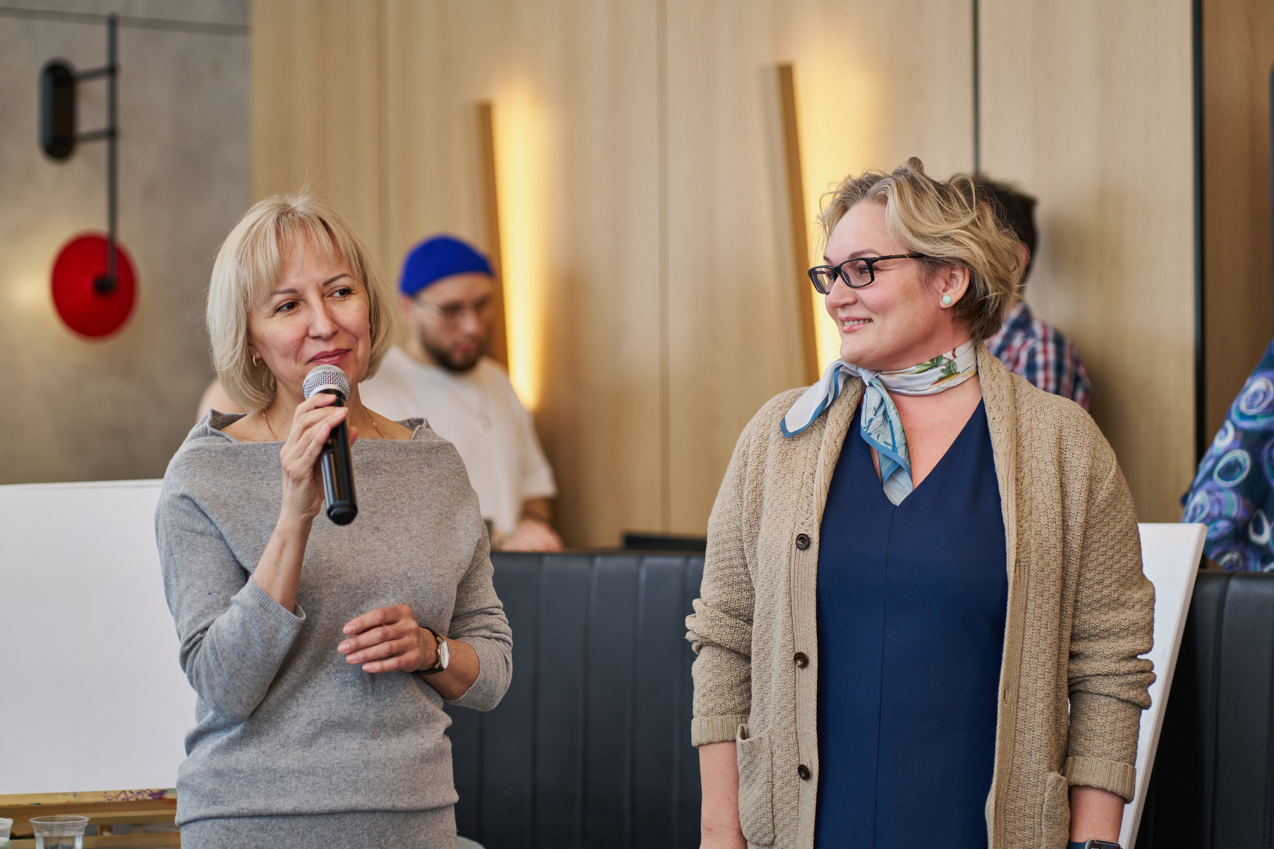 Репортаж. Свадебный и индивидуальный фотограф Аля Мамакова