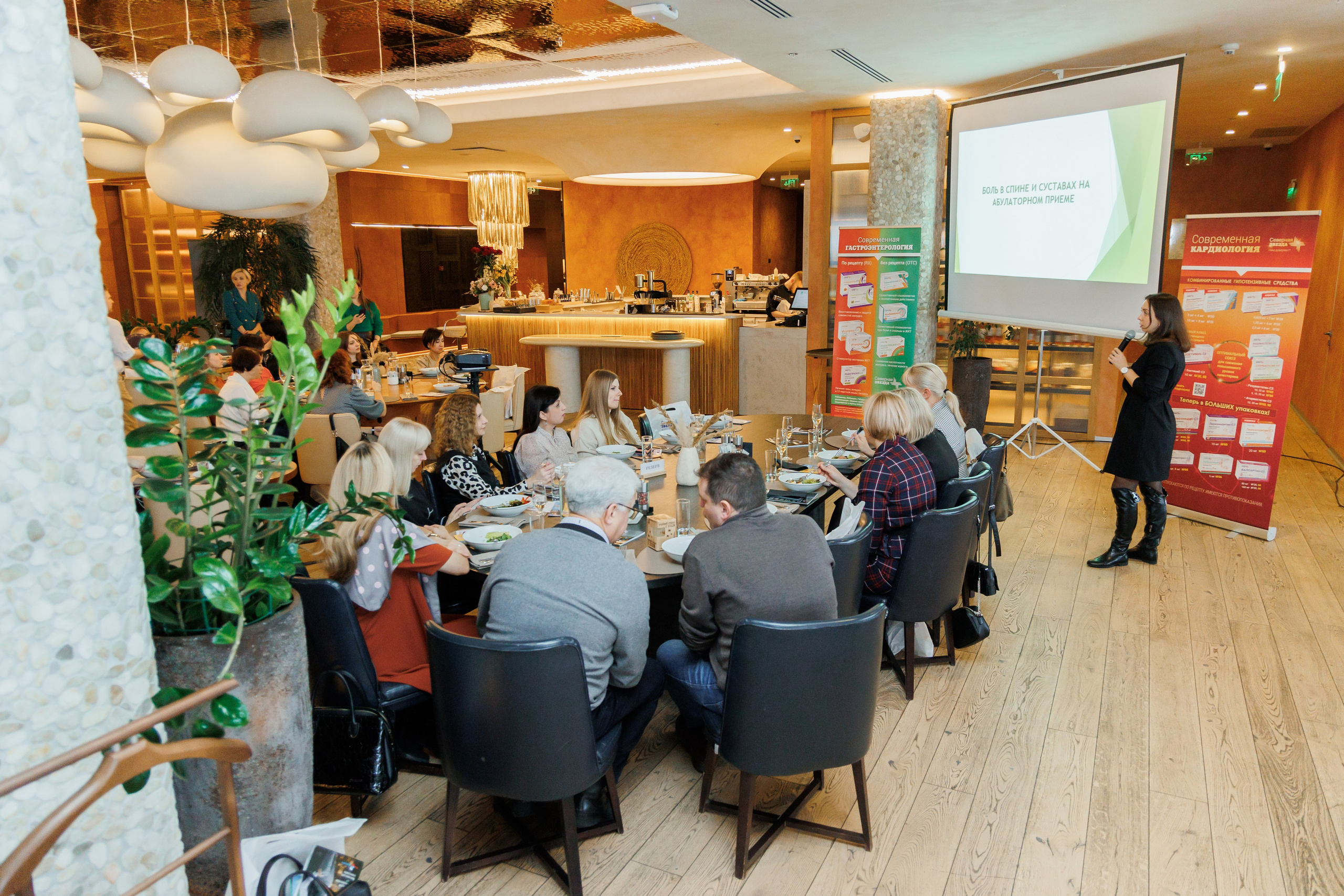 Дизайнер года. Фотограф, видеограф