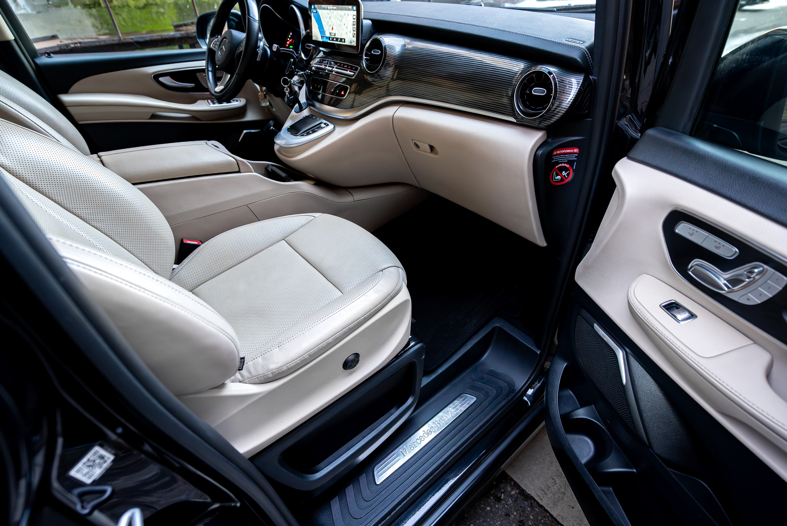 Авто. KUSTOV PRODUCTION — профессиональная фотосъёмка в Москве