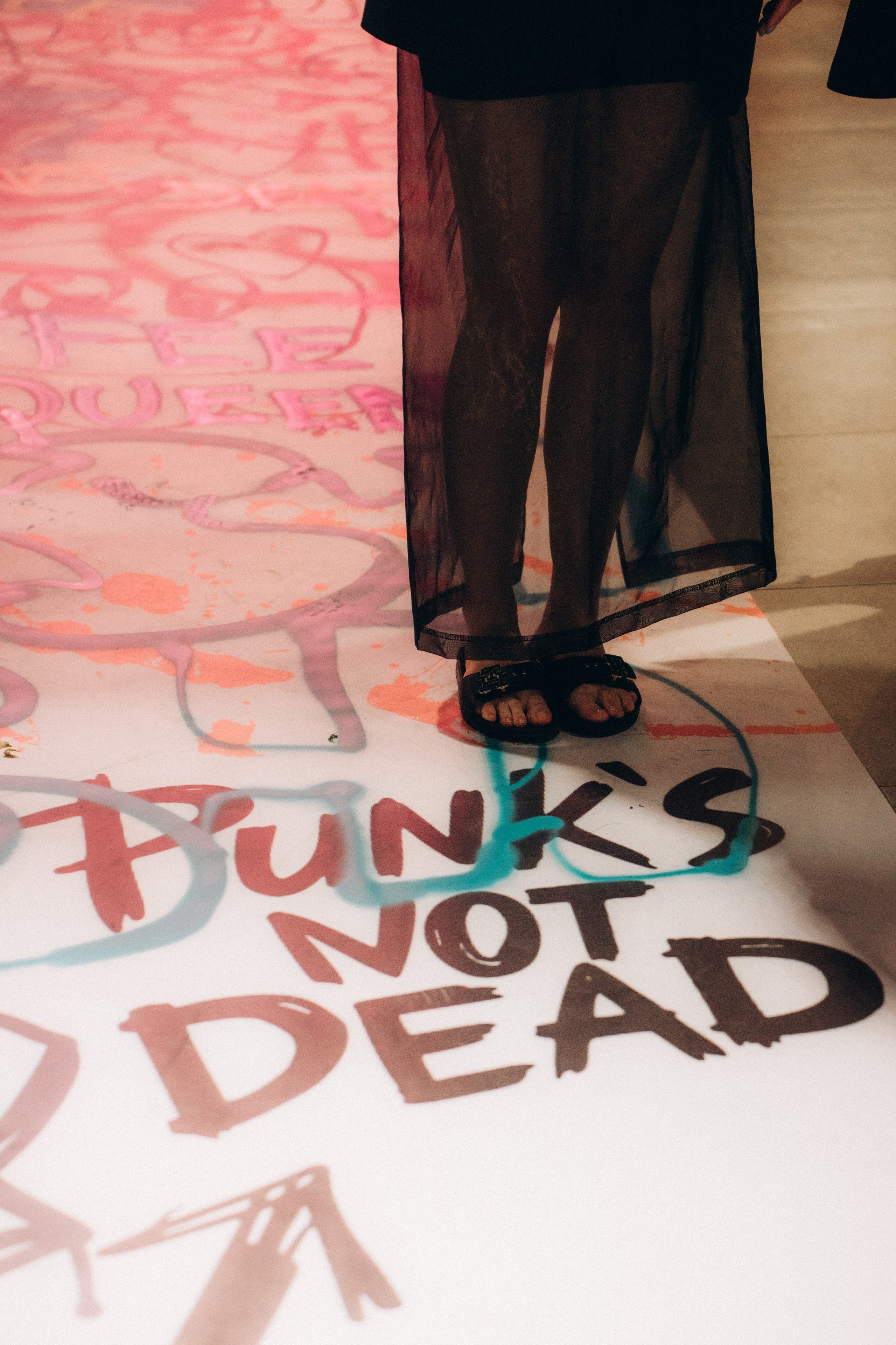 Fucking30. Фотограф Москва Селюкова Юлия