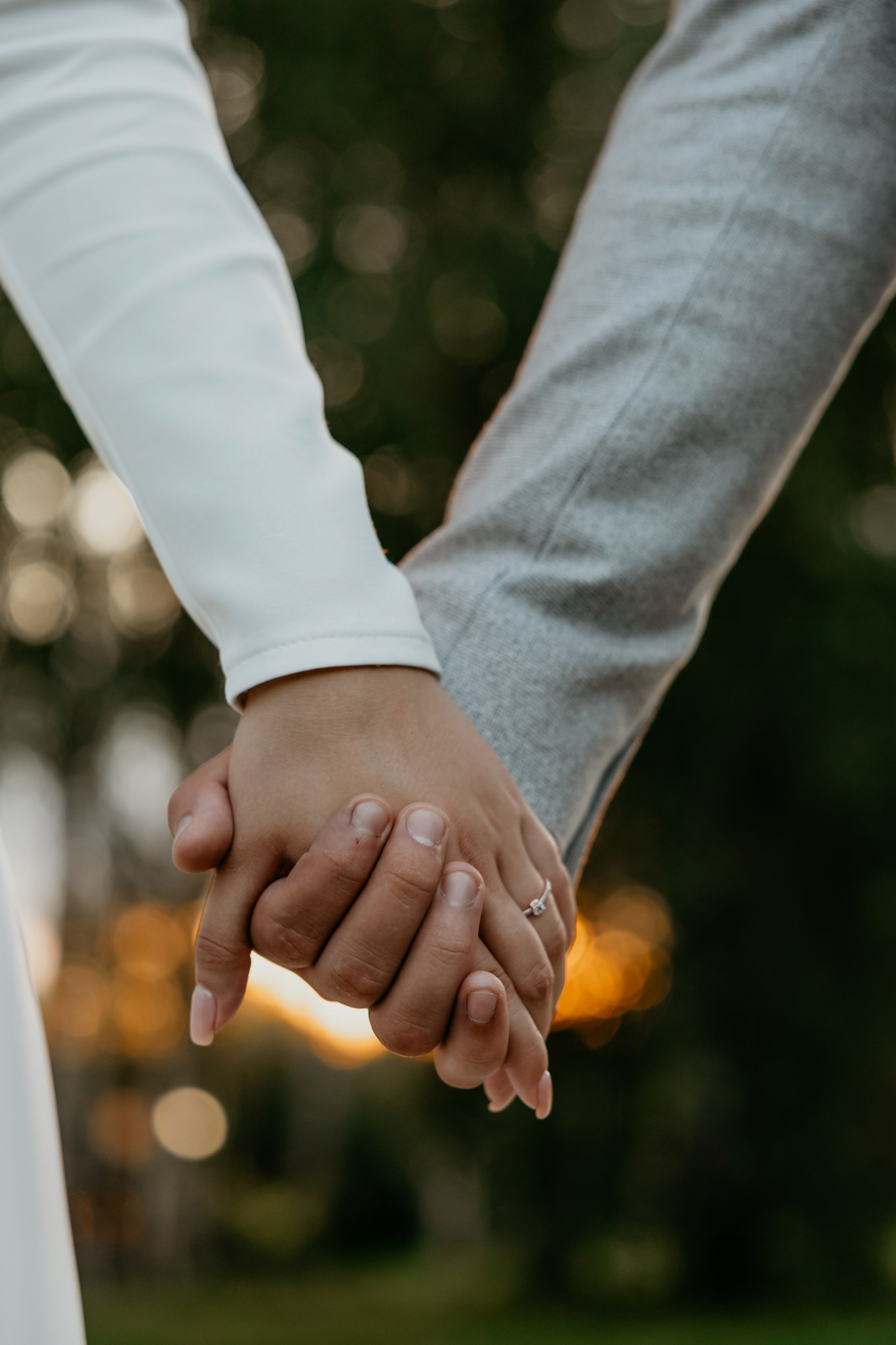 Ростислав и Мария. Свадебный и портретный фотограф Минск Евсович Инна