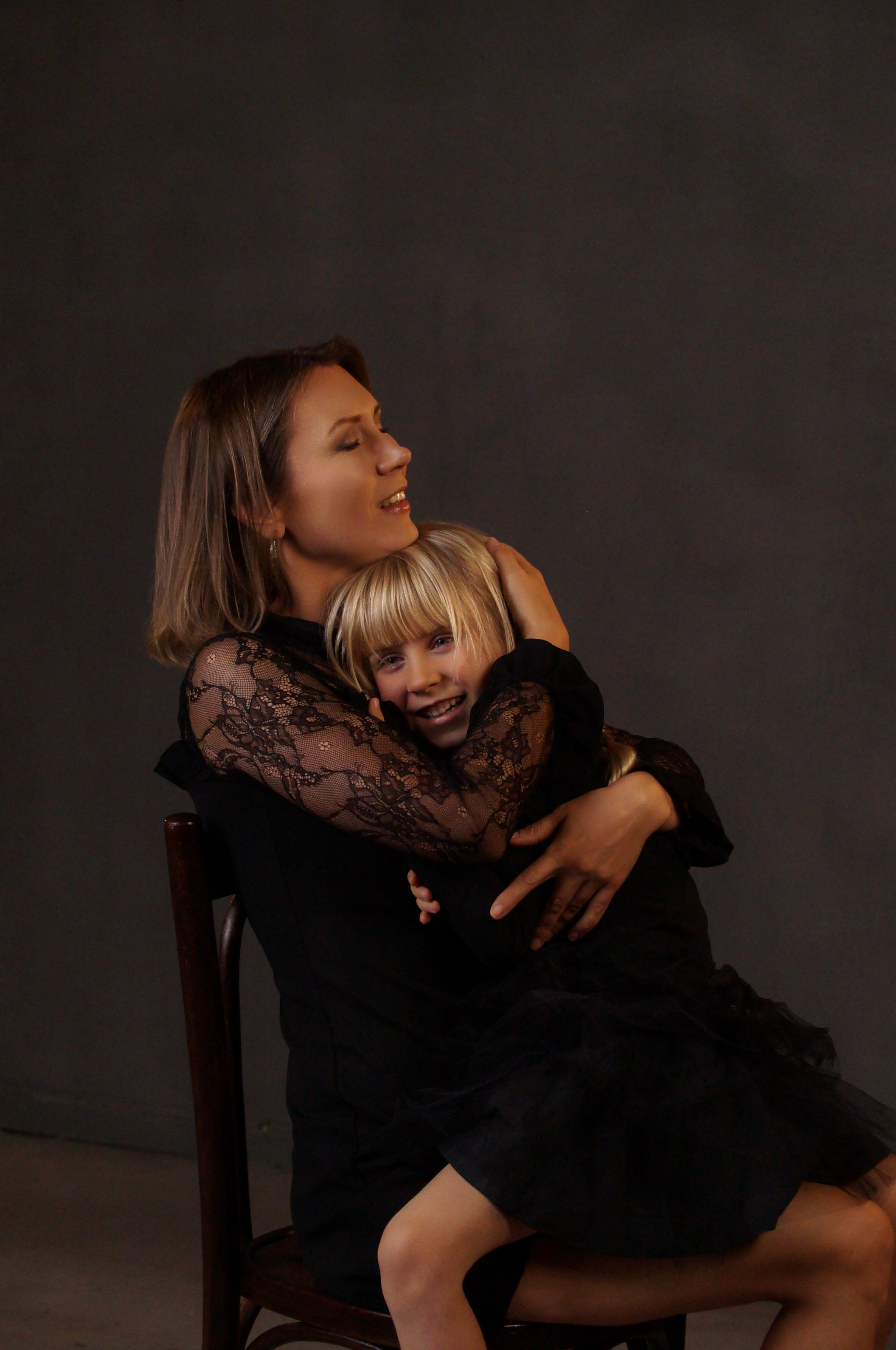 Фотосессия с ребенком, фотосессия Санкт-Петербург, семейная фотосессия Санкт-Петербург, семейная фотосессия СПб. Фотограф в Санкт-Петербурге