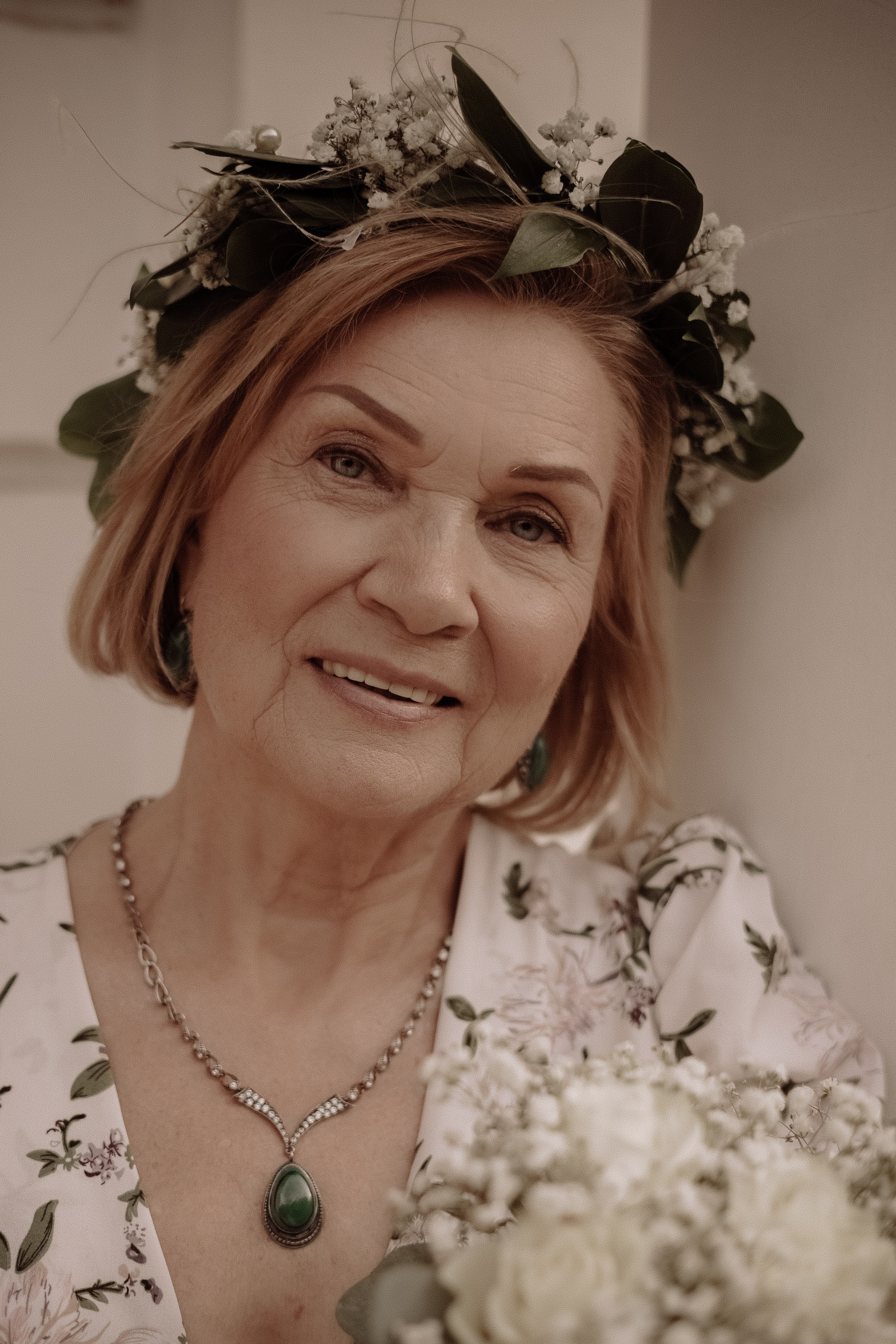 50 лет вместе. Свадебный и семейный фотограф Афанасьева Анна в Кисловодске