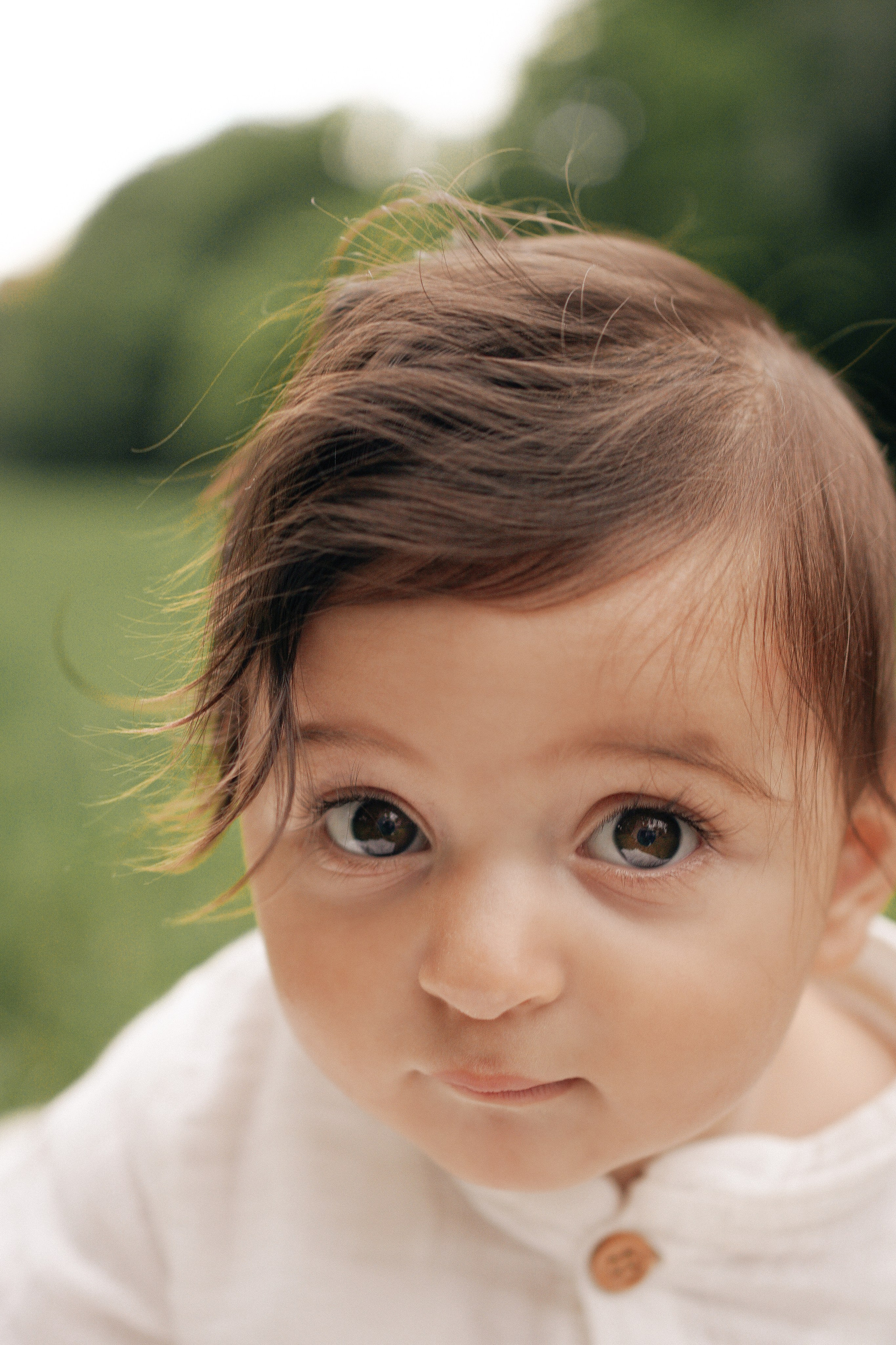 Летняя история. Свадебный и семейный фотограф Афанасьева Анна в Кисловодске