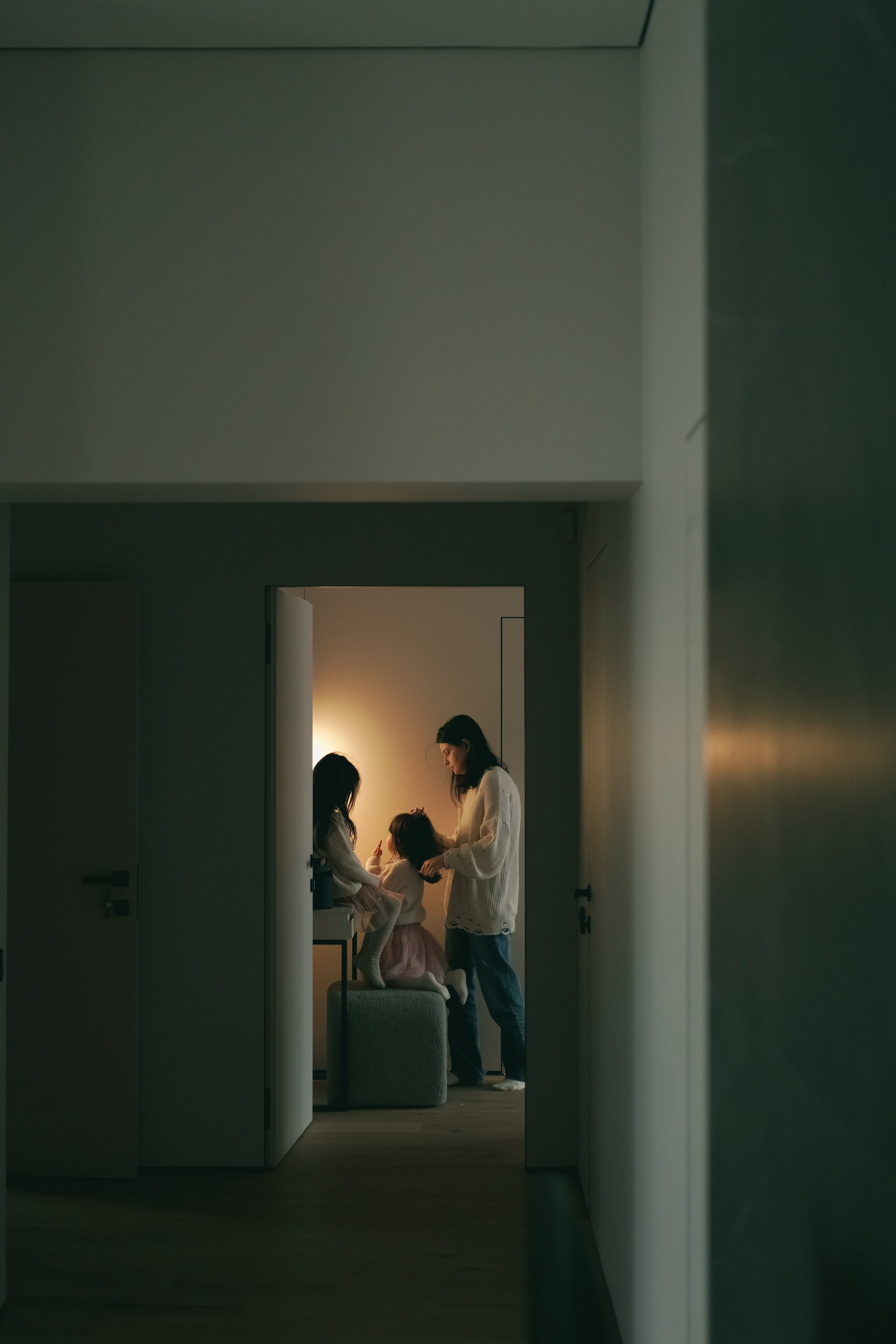 Я, ты, вместе. Свадебный и семейный фотограф Афанасьева Анна в Кисловодске