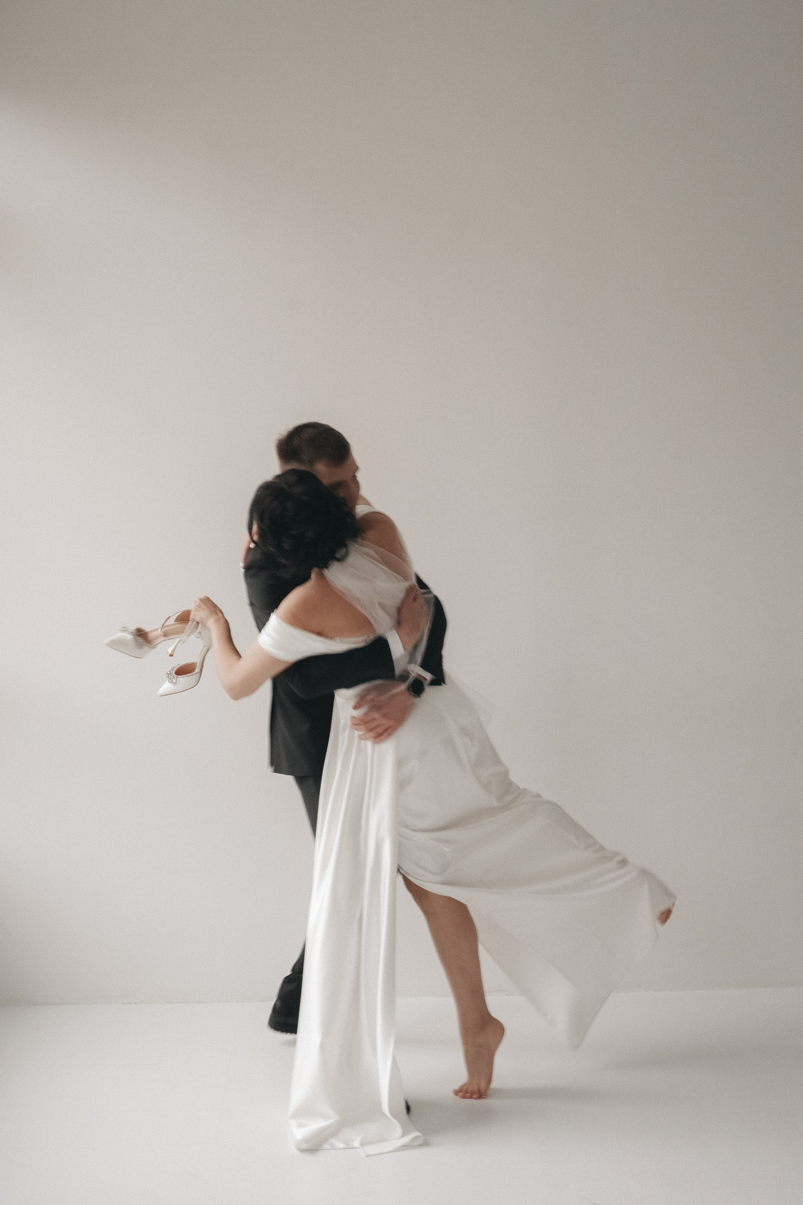 Мелодия Любви. Свадебный и семейный фотограф Афанасьева Анна в Кисловодске