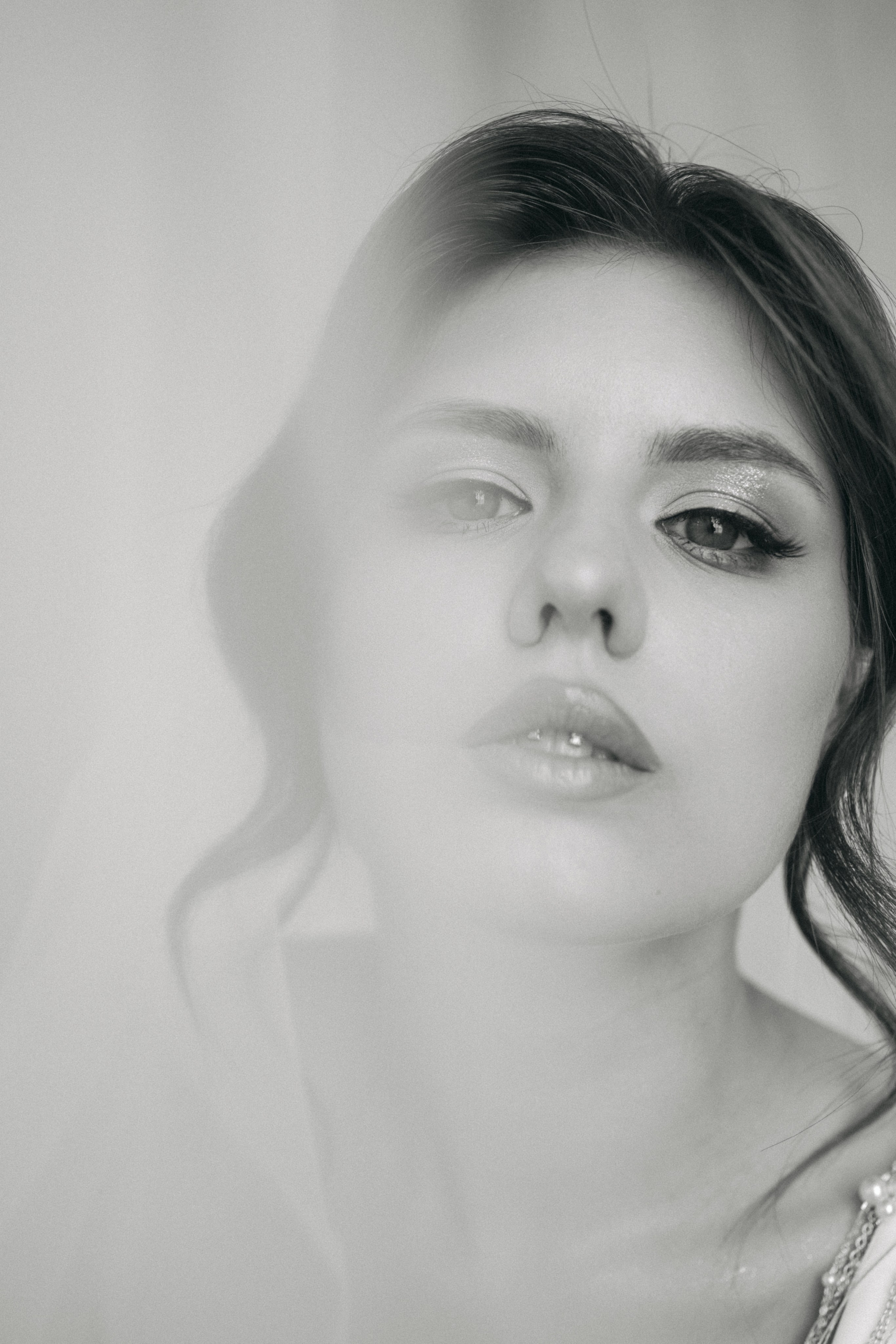 Данил и Валерия. Свадебный и семейный фотограф Афанасьева Анна в Кисловодске