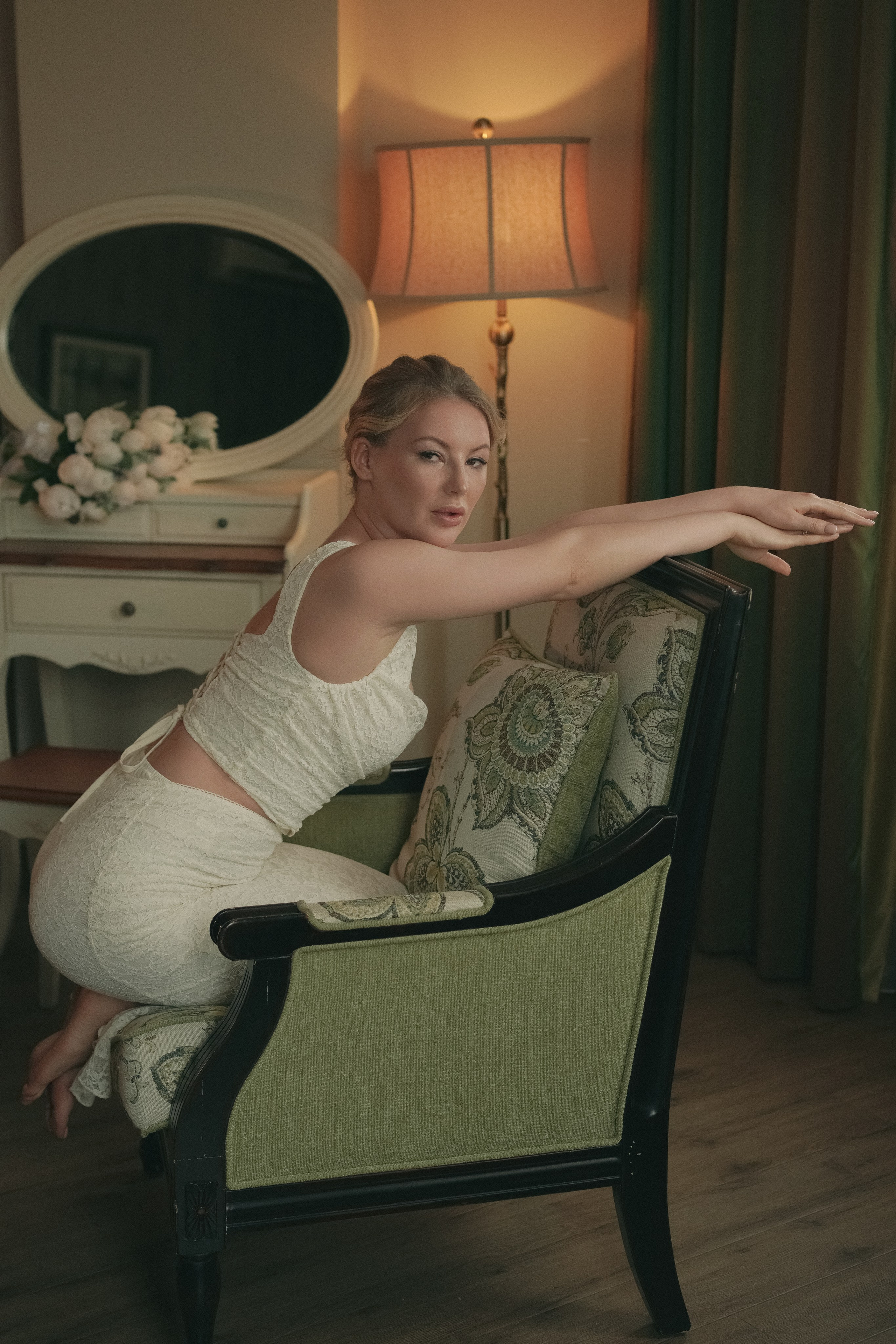 Италия. Свадебный и семейный фотограф Афанасьева Анна в Кисловодске