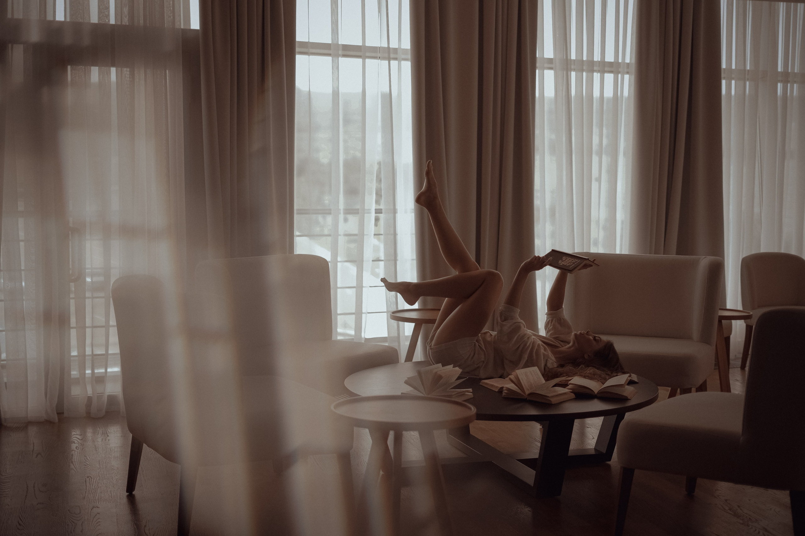 Чтец. Свадебный и семейный фотограф Афанасьева Анна в Кисловодске