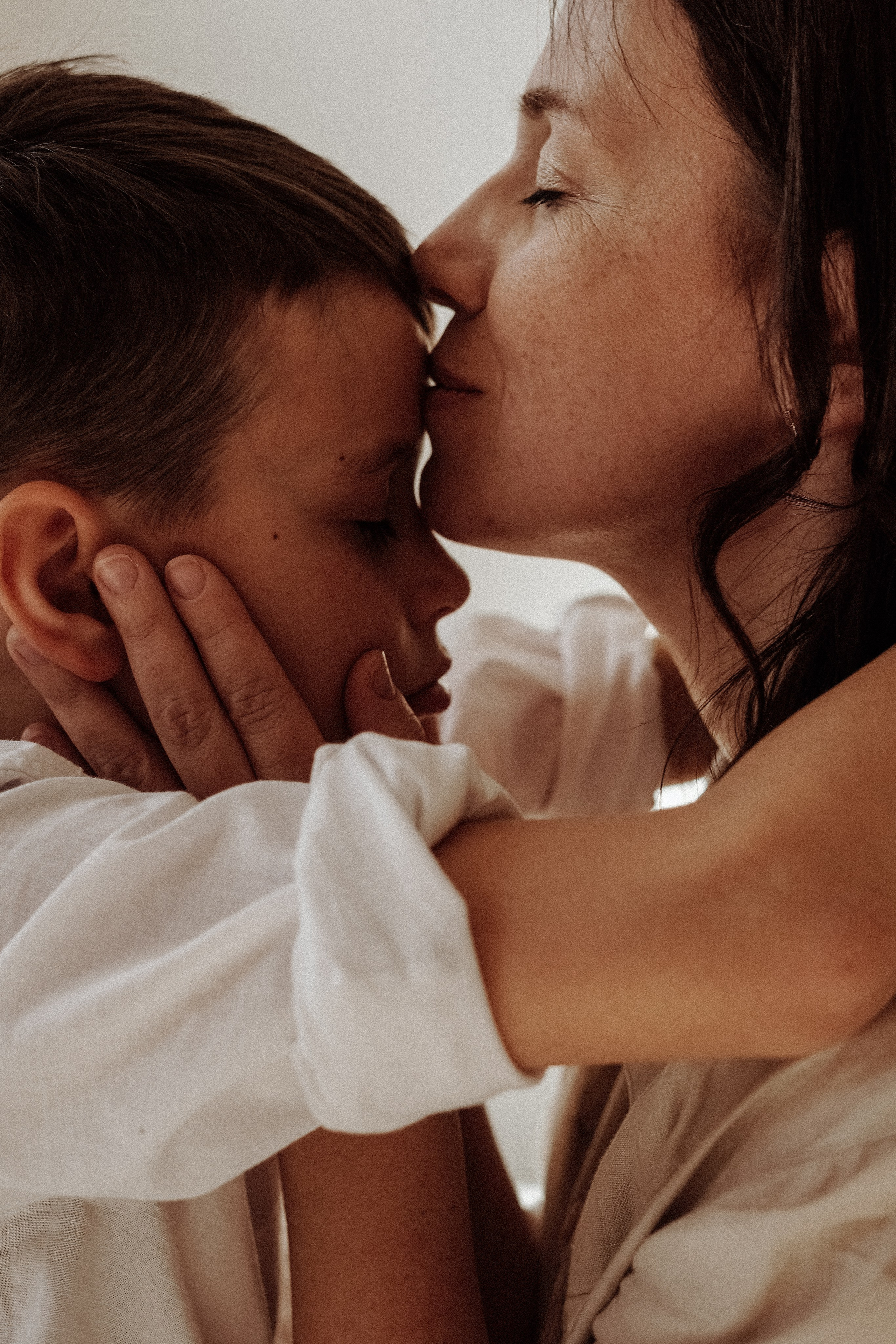 Сказка, Написанная Вместе. Свадебный и семейный фотограф Афанасьева Анна в Кисловодске