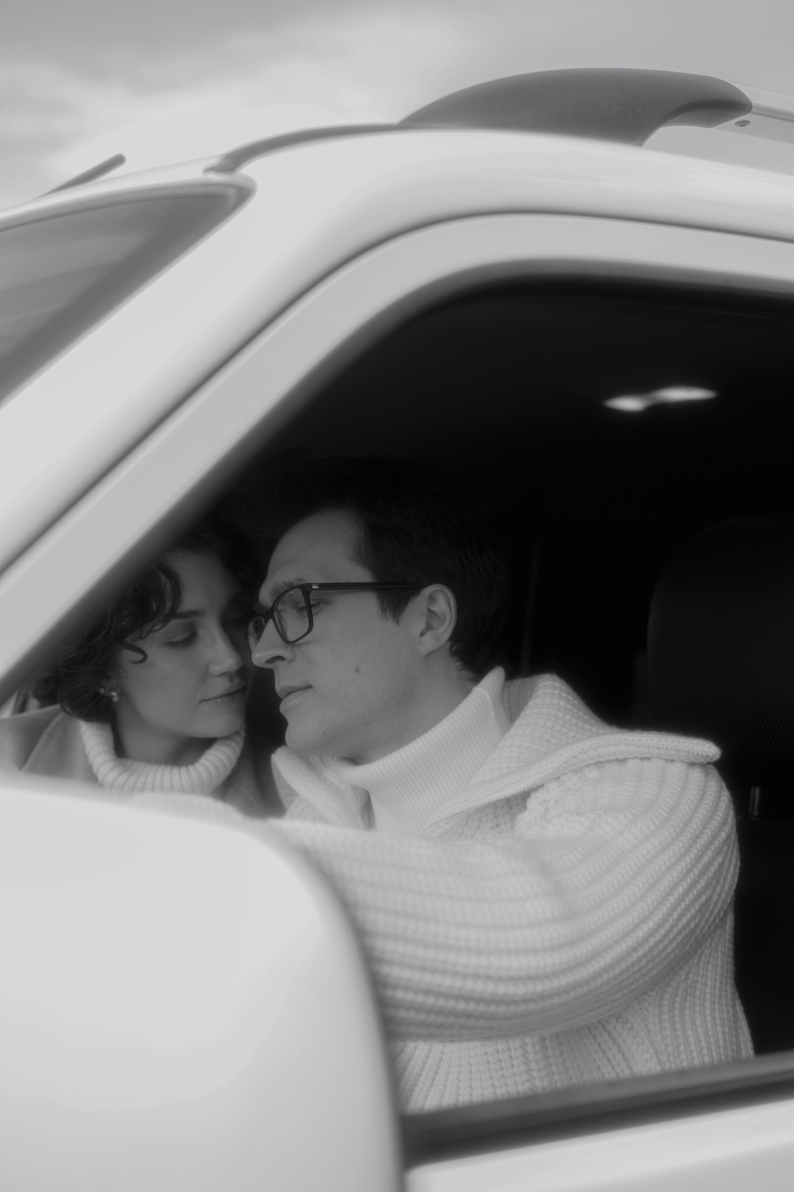 В горах. Свадебный и семейный фотограф Афанасьева Анна в Кисловодске