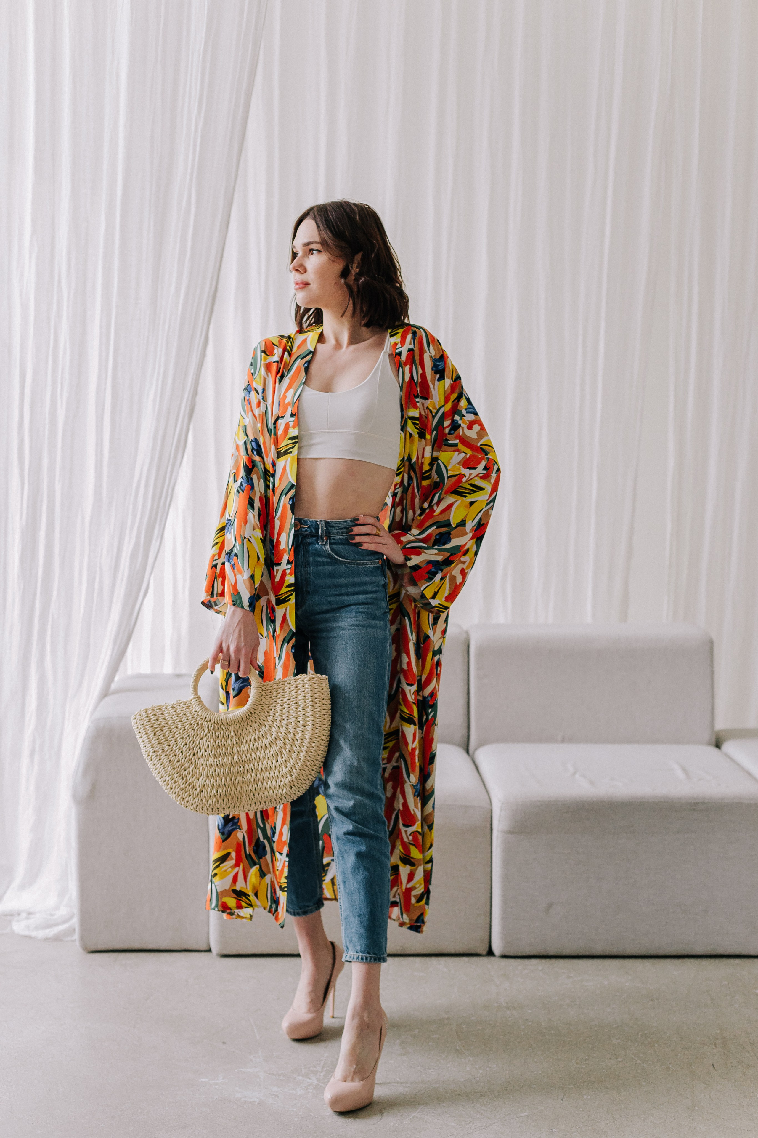 Отзывы. Женский и семейный фотограф в Краснодаре Яна Теплая