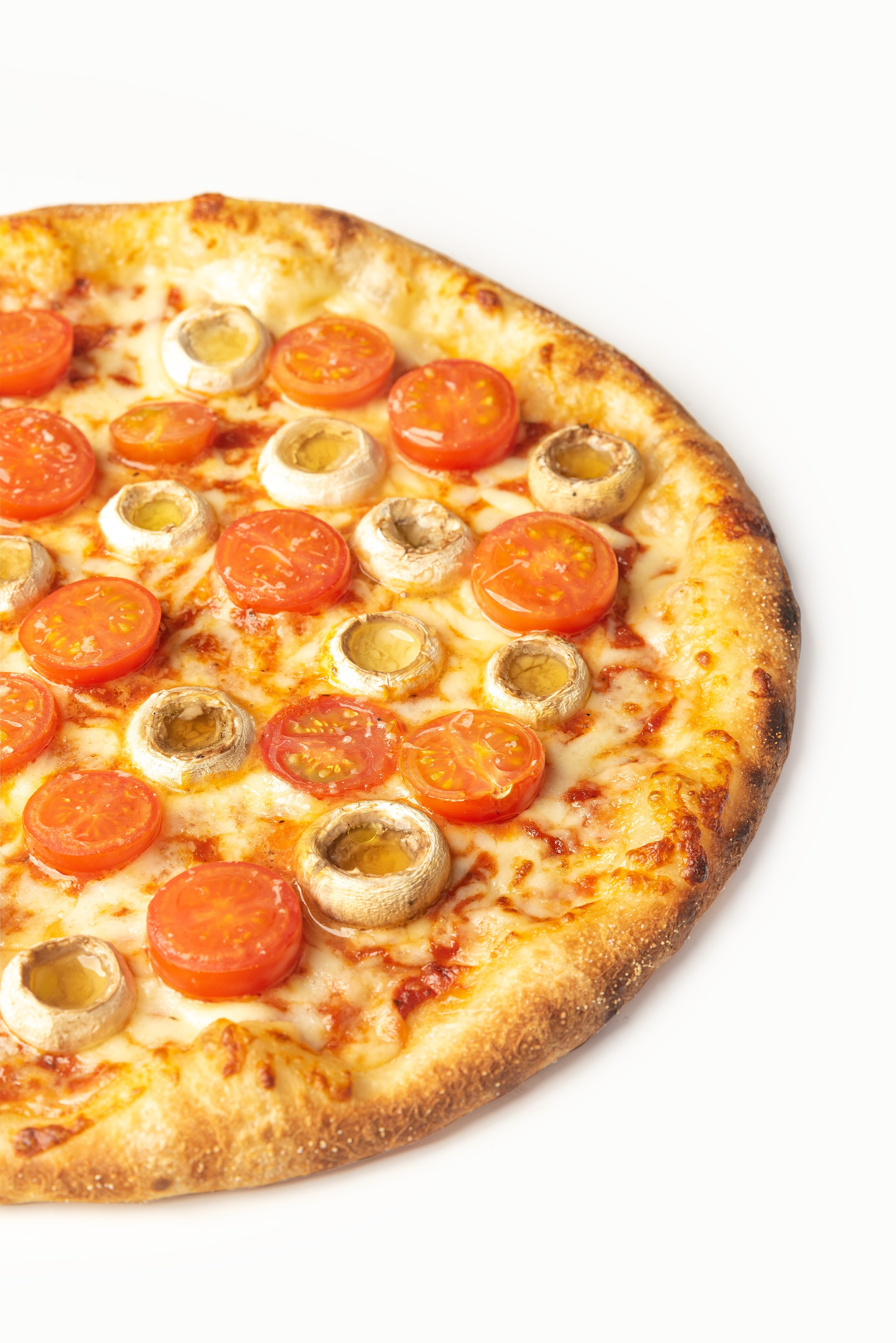 Фудфотограф в Ростове-на-Дону Юлия Семенюк