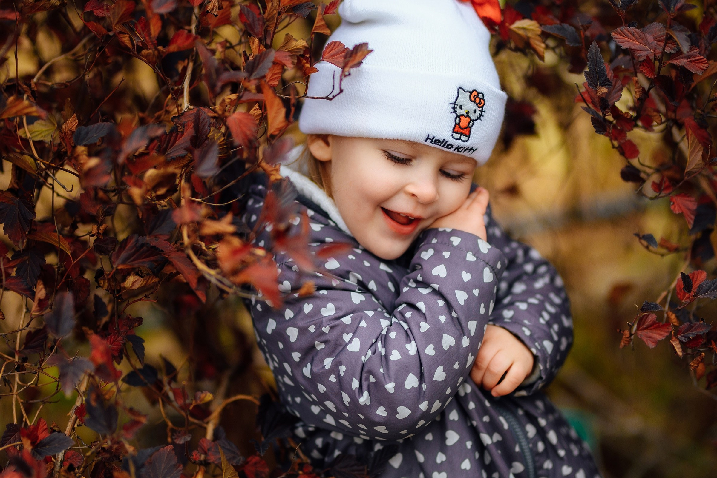 Свадебный и семейный фотограф в Воронеже Алексей Юрин