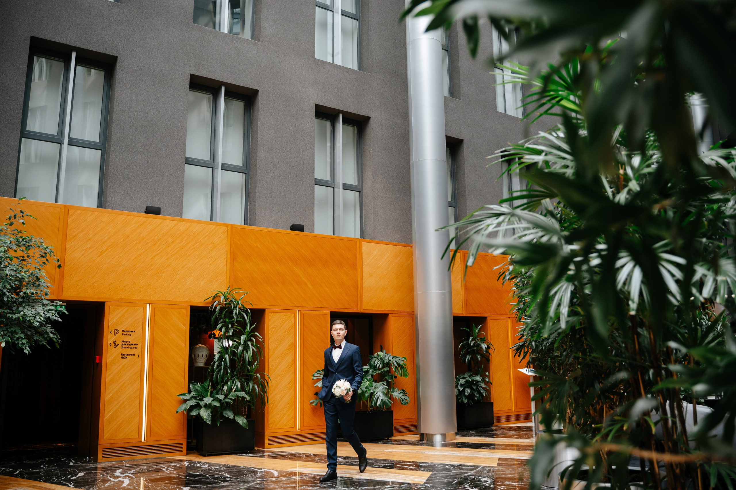 Александр и Мария. Семейный и свадебный фотограф в Санкт-Петербурге и Москве