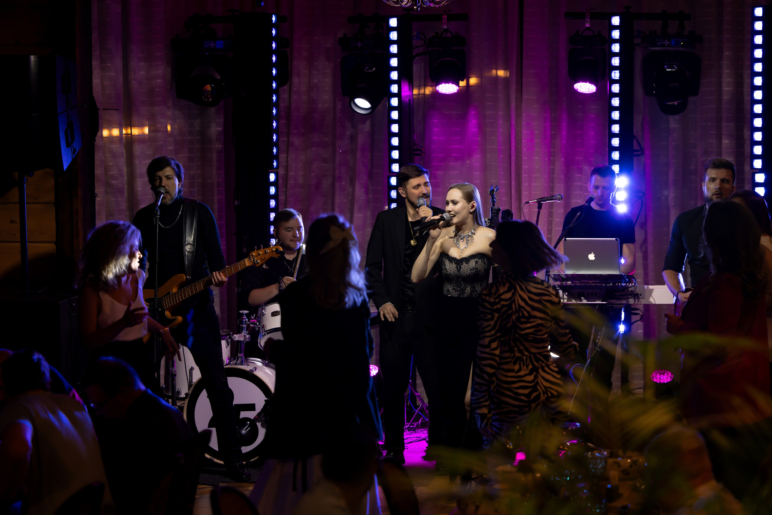 Алтай Бизнес-клуб «Новые Горизонты». Фотограф Москва Людмила Белова