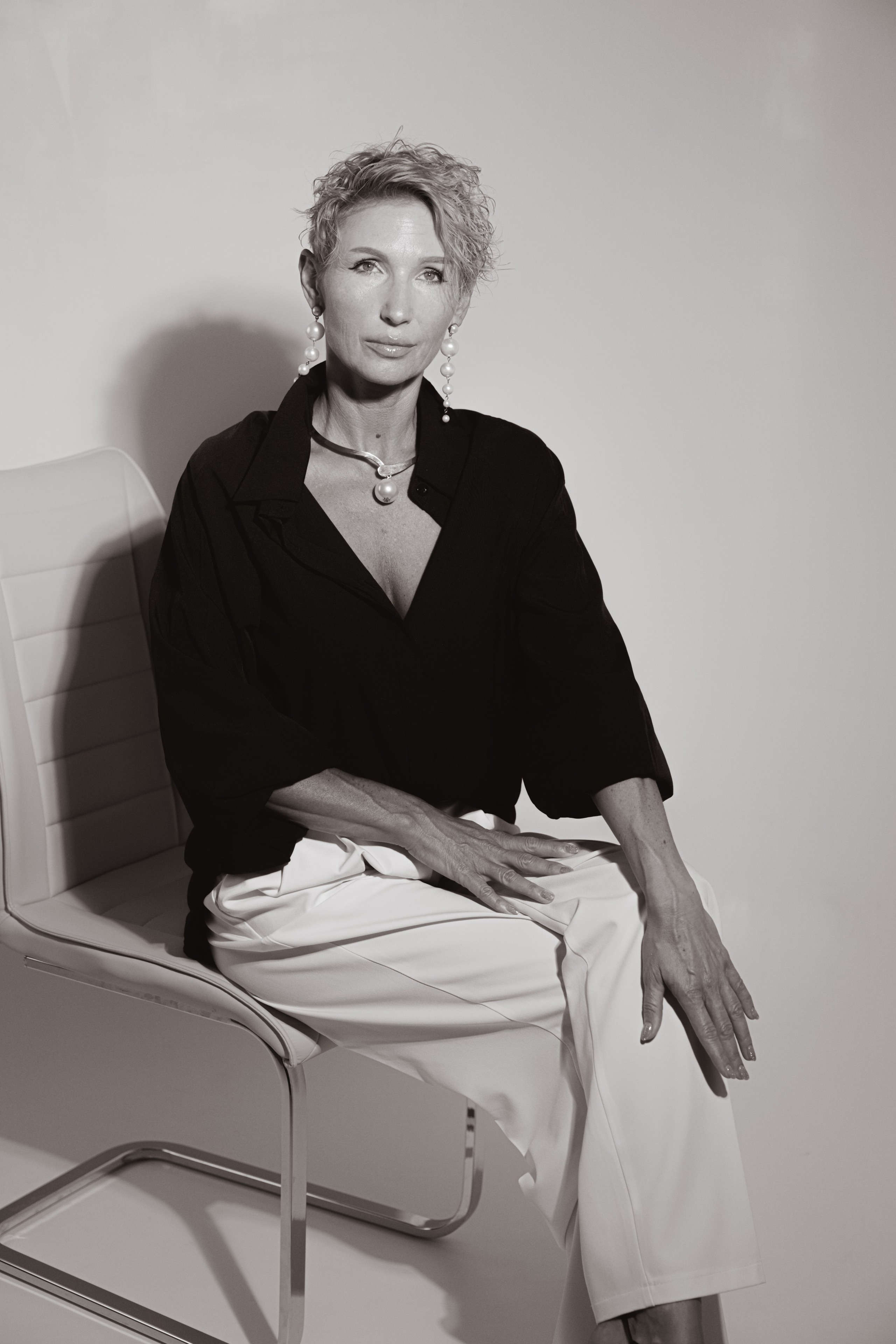 Студийные фотосессии. Студийный и свадебный фотограф и видеограф в Севастополе — Юлия Макаренко