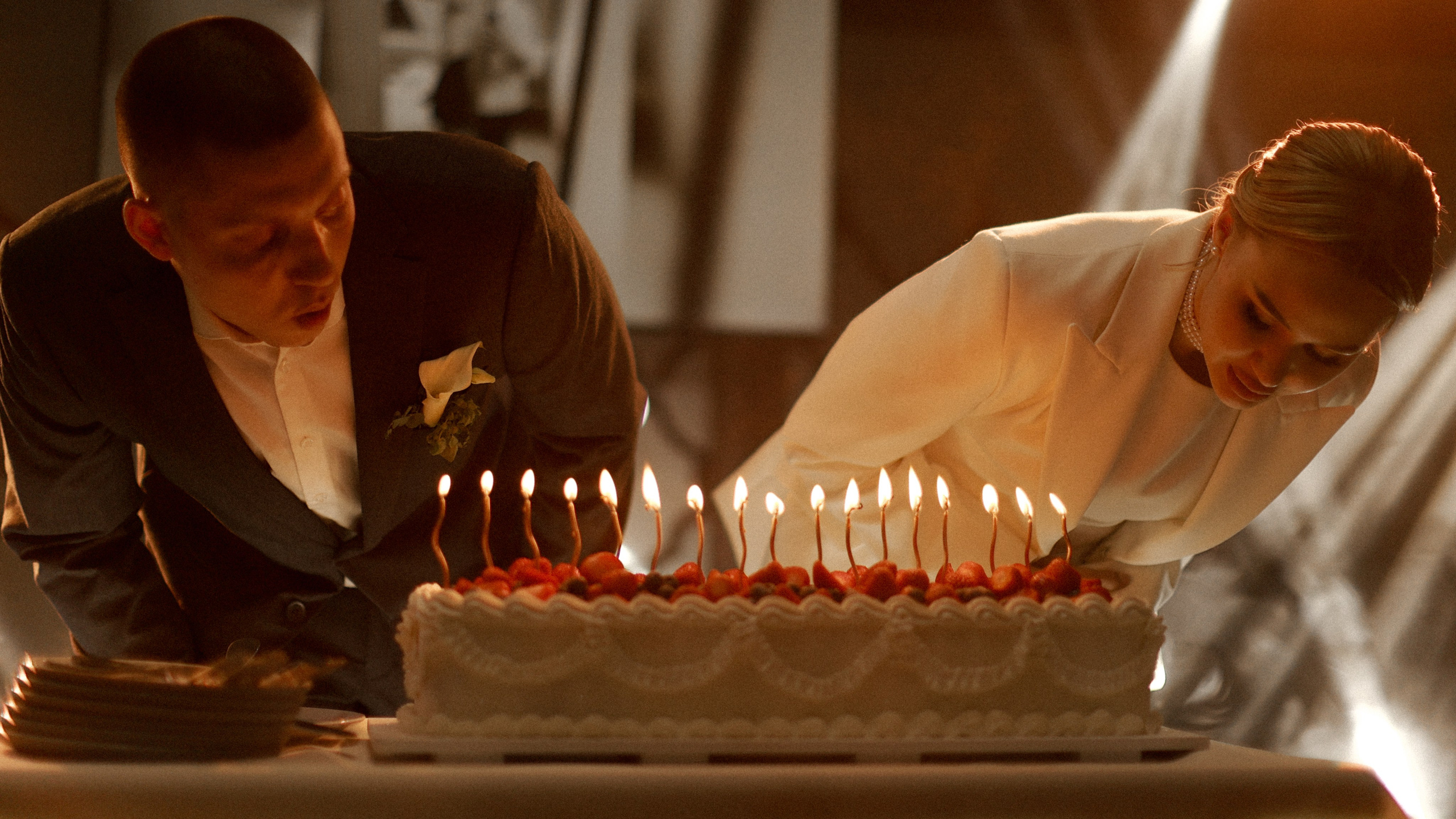 ЗВАНЫЙ УЖИН. Фотограф Донецк. Горловка. ДНР. Севастополь